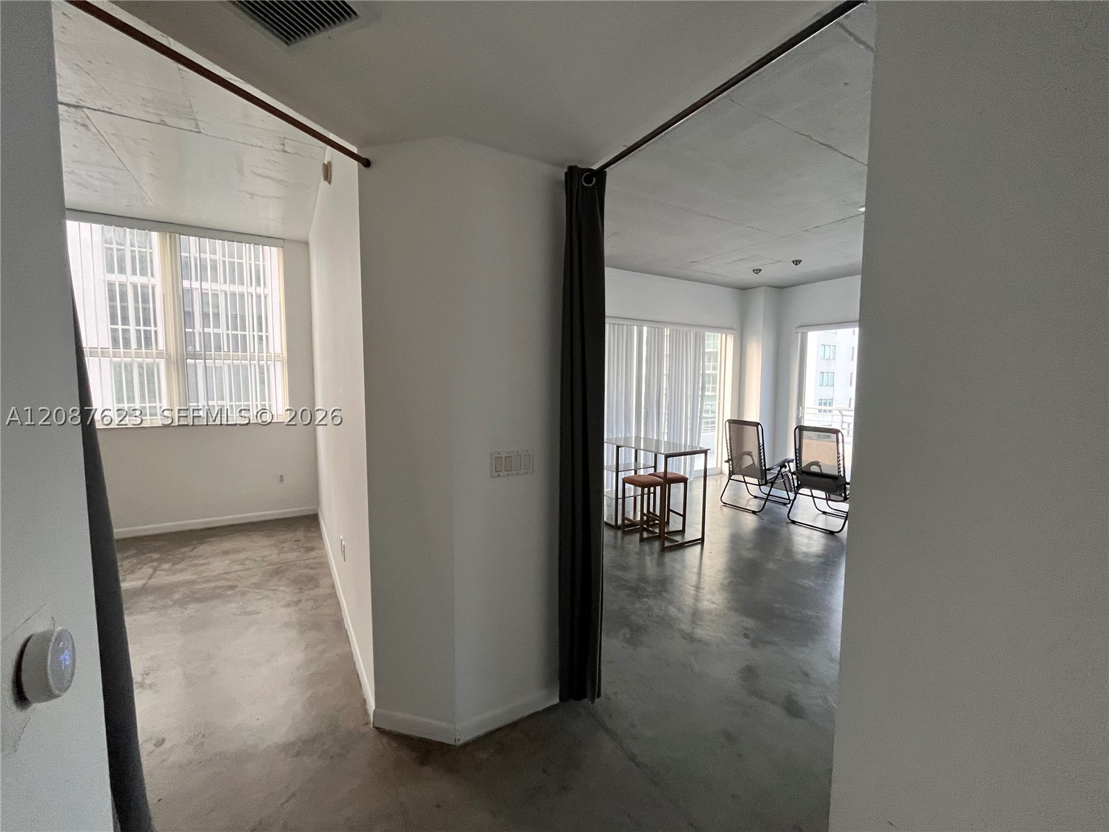 133 NE 2nd Ave #2301, Miami FL 33132
