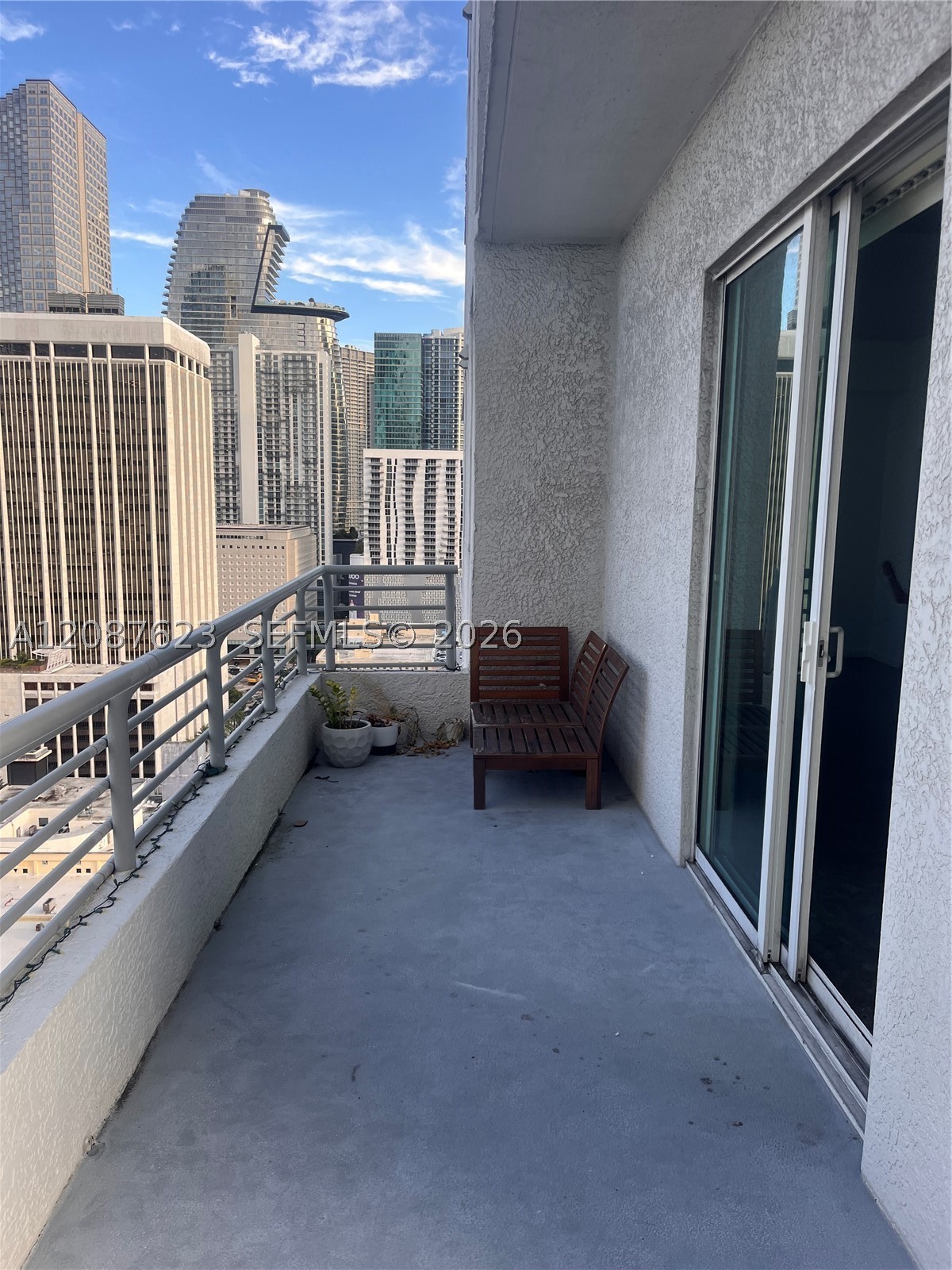 133 NE 2nd Ave #2301, Miami FL 33132
