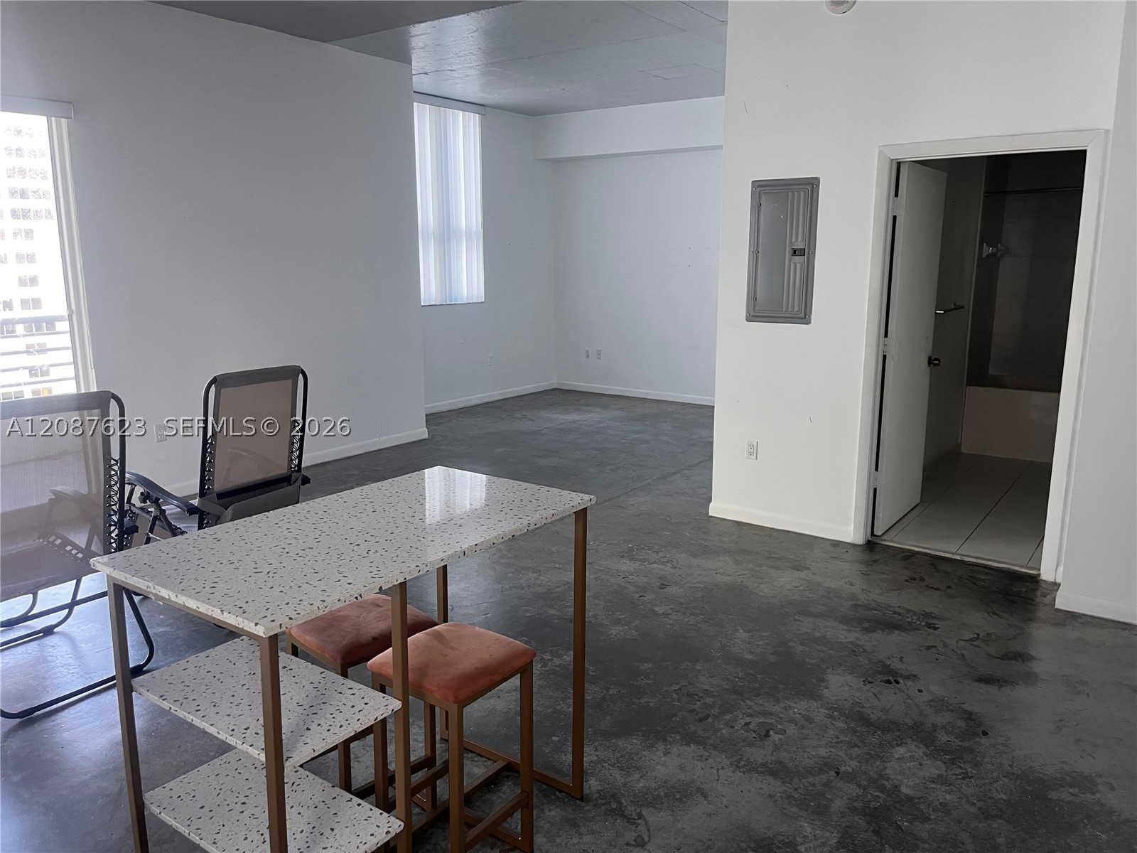 133 NE 2nd Ave #2301, Miami FL 33132