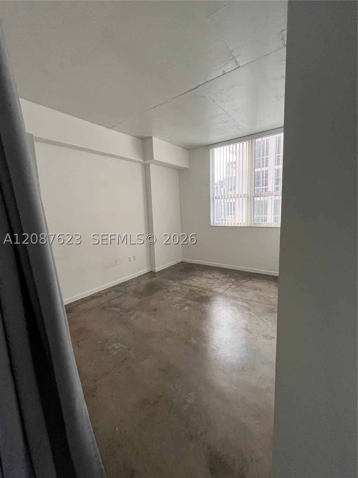 133 NE 2nd Ave #2301, Miami FL 33132