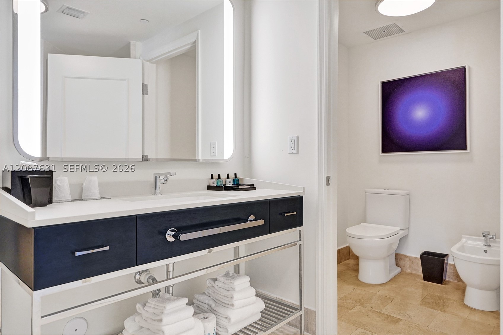 4401 Collins Ave #2915, Miami Beach FL 33140