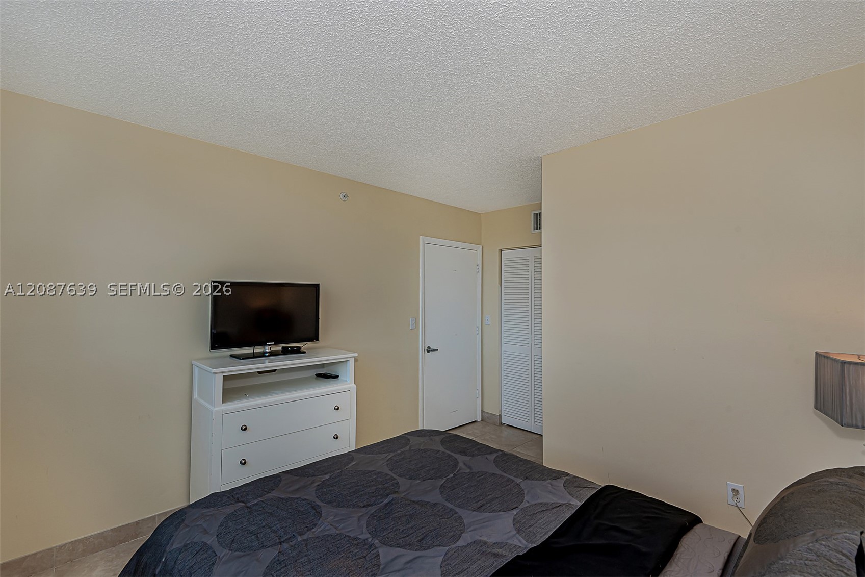 90 Alton Rd #501, Miami Beach FL 33139