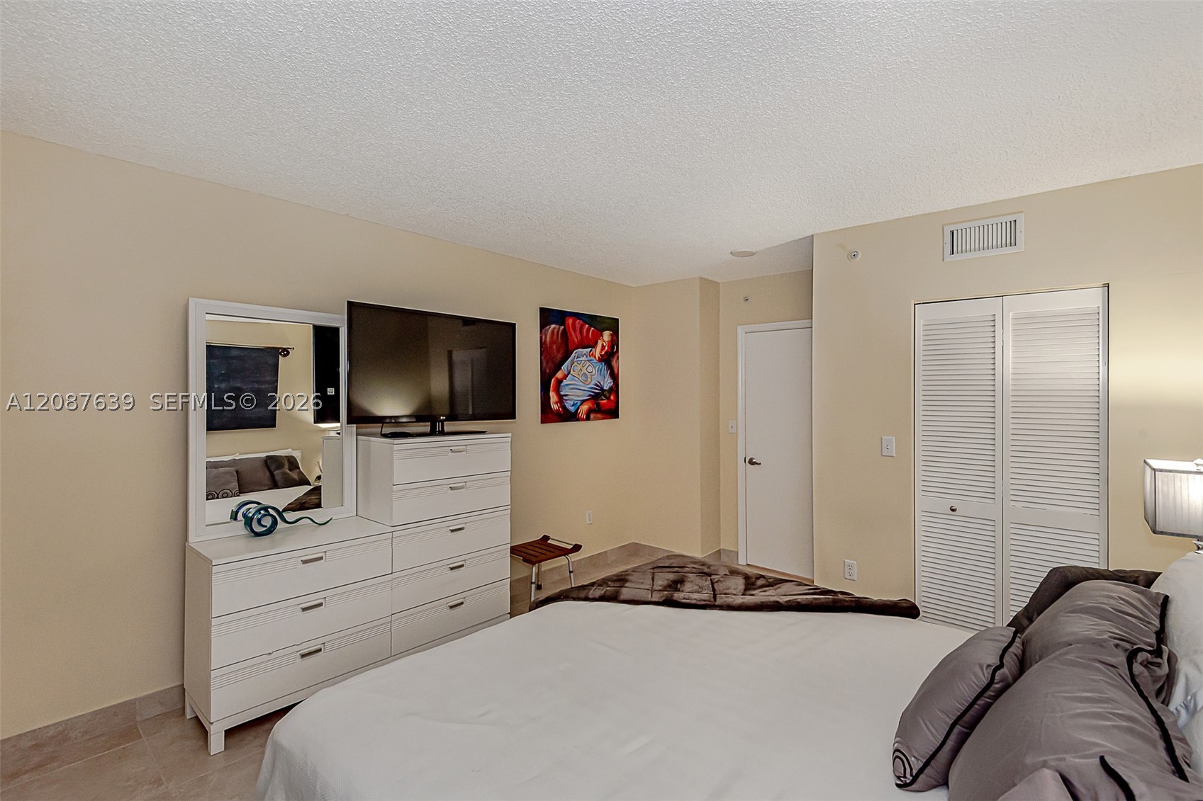 90 Alton Rd #501, Miami Beach FL 33139