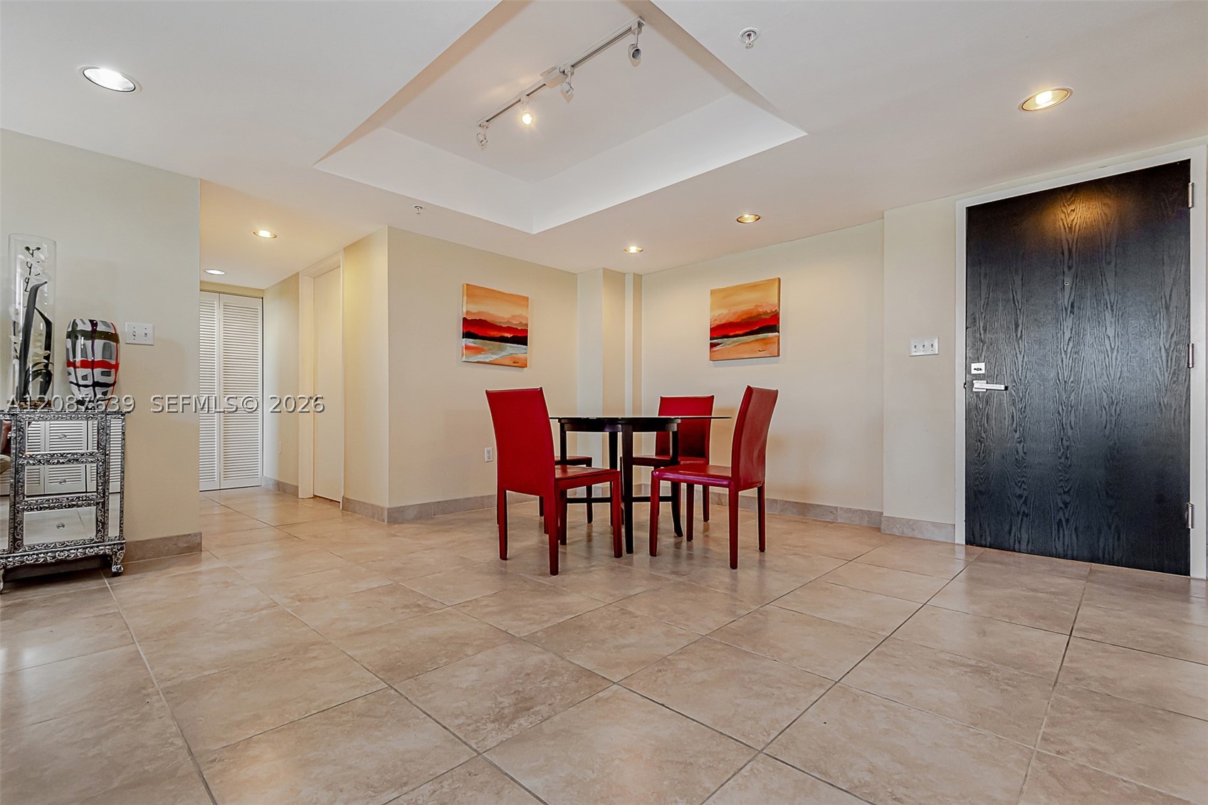 90 Alton Rd #501, Miami Beach FL 33139