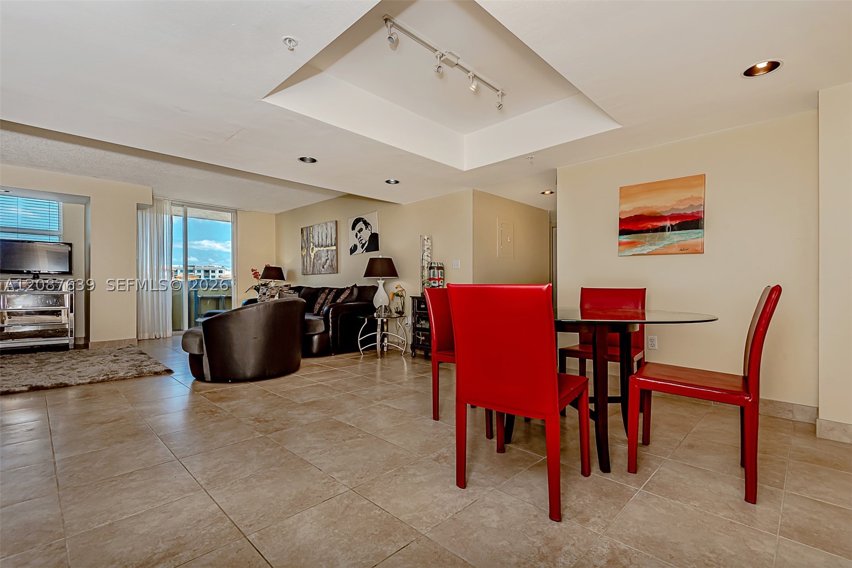 90 Alton Rd #501, Miami Beach FL 33139