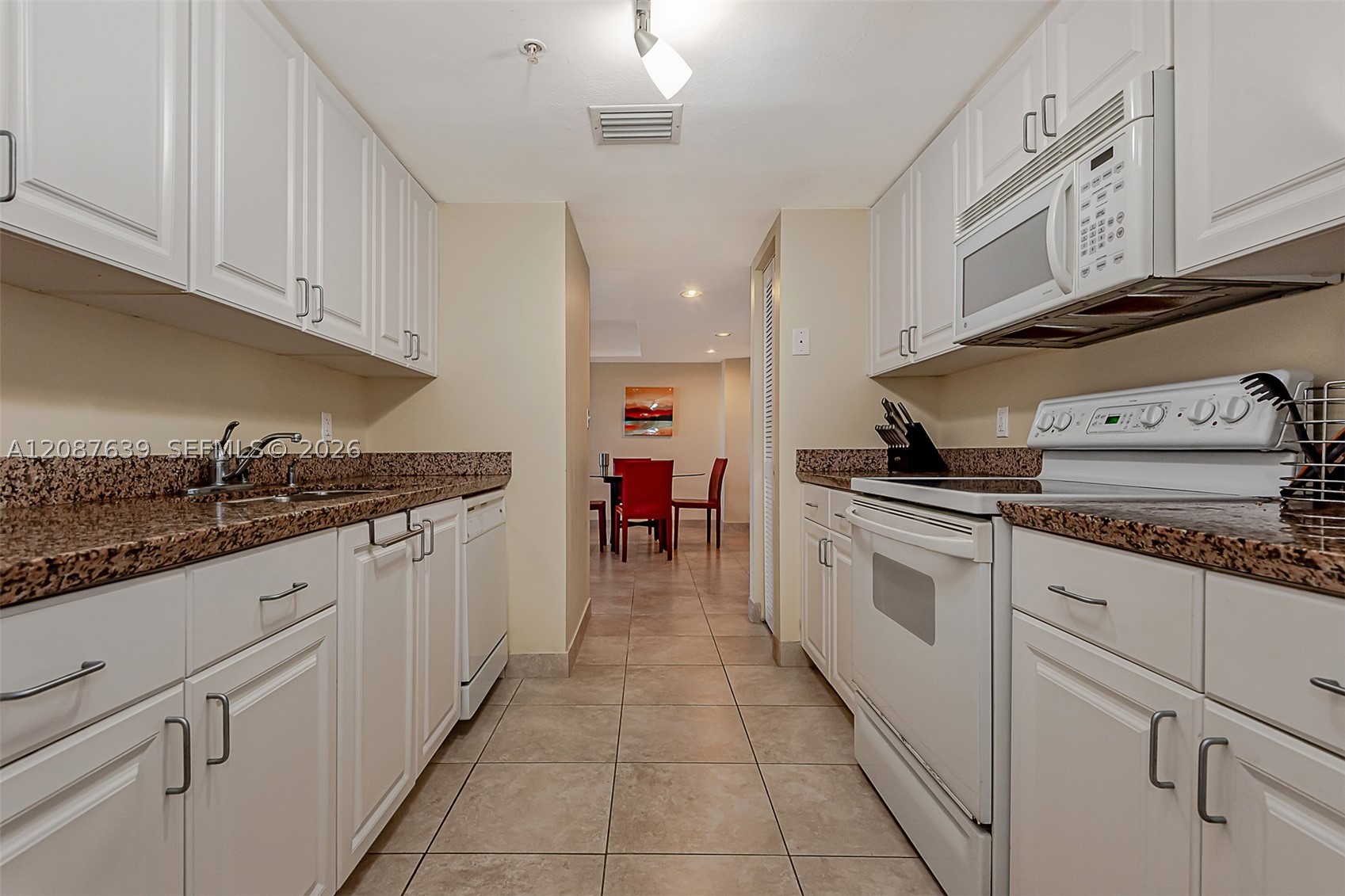 90 Alton Rd #501, Miami Beach FL 33139