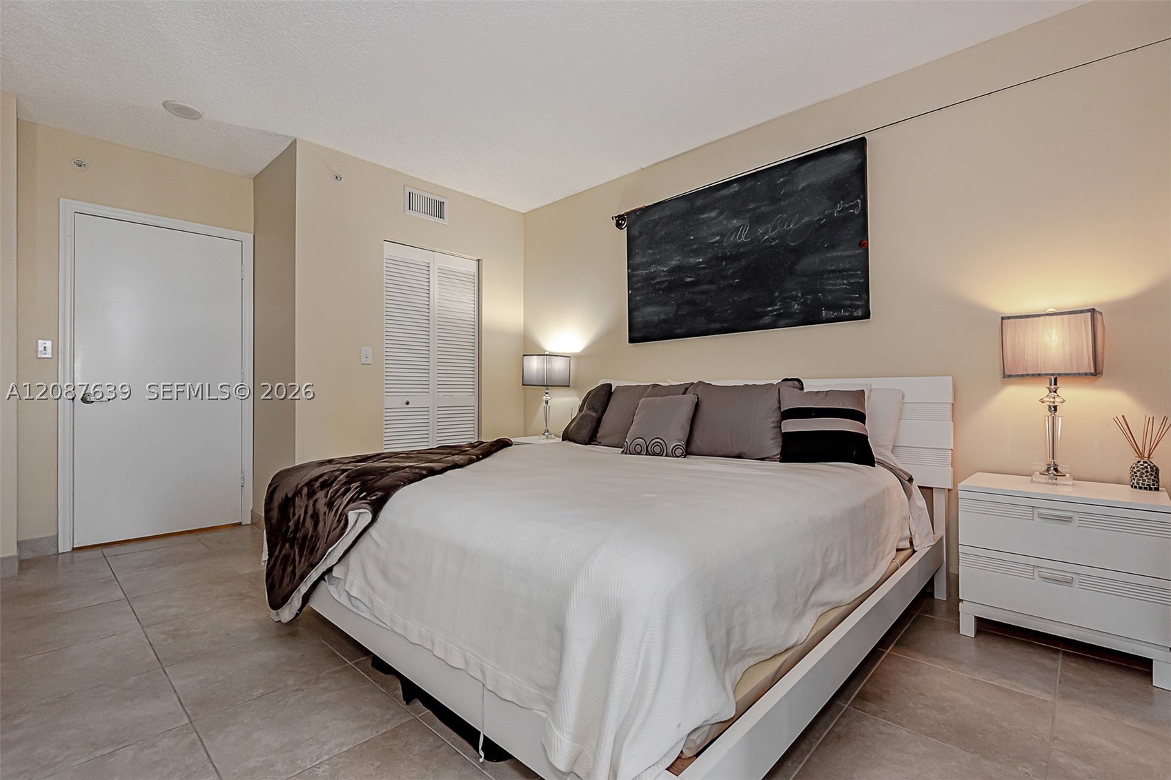 90 Alton Rd #501, Miami Beach FL 33139