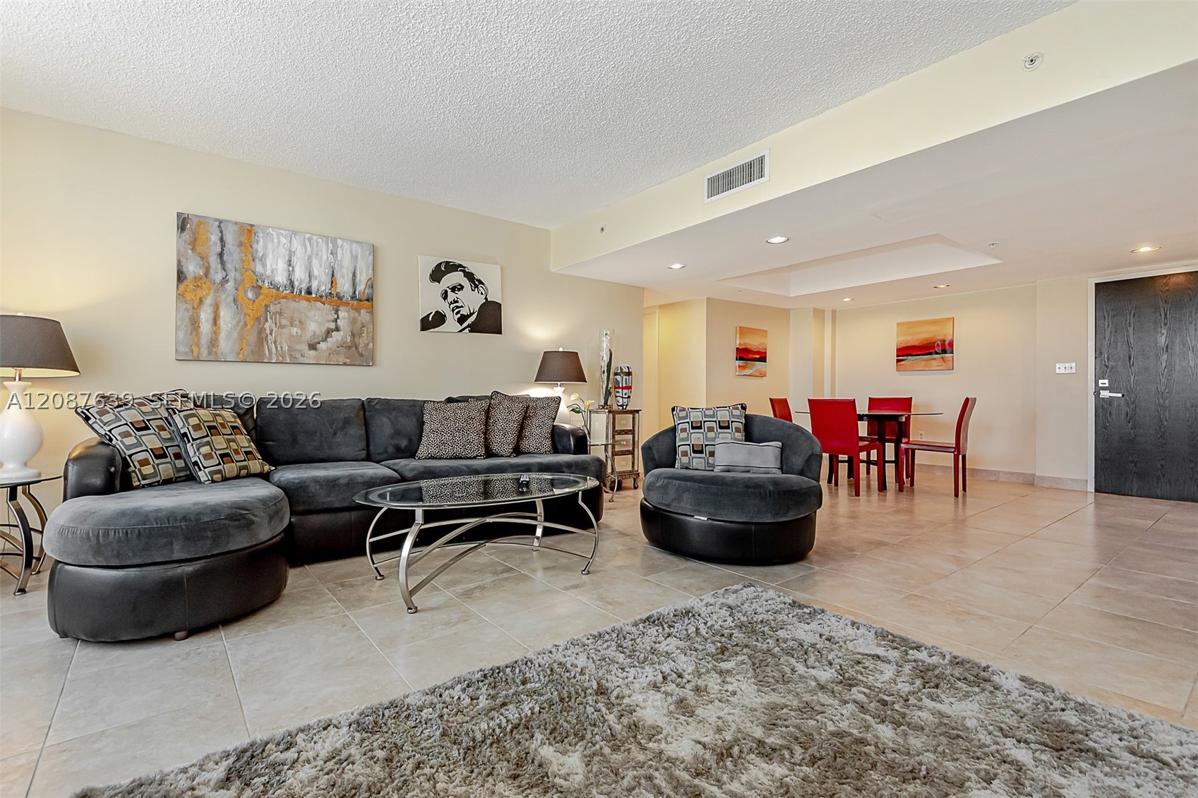 90 Alton Rd #501, Miami Beach FL 33139