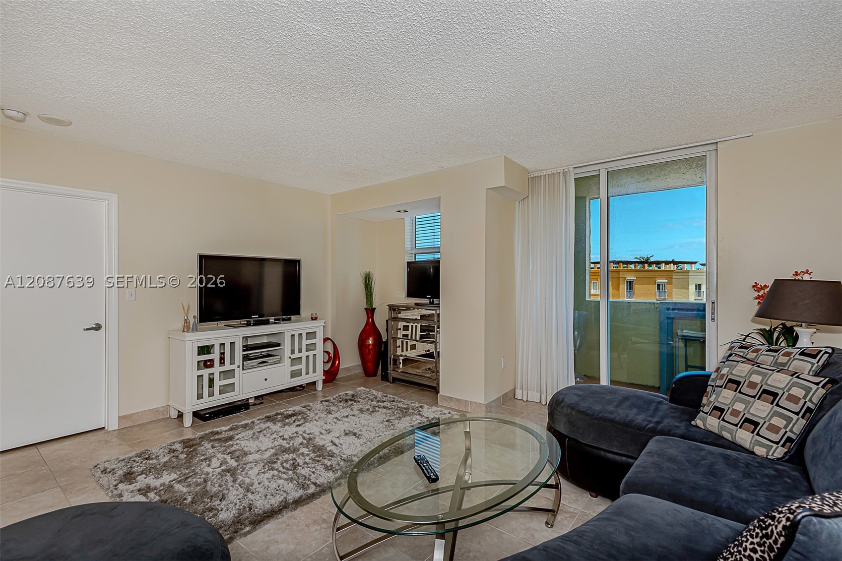 90 Alton Rd #501, Miami Beach FL 33139