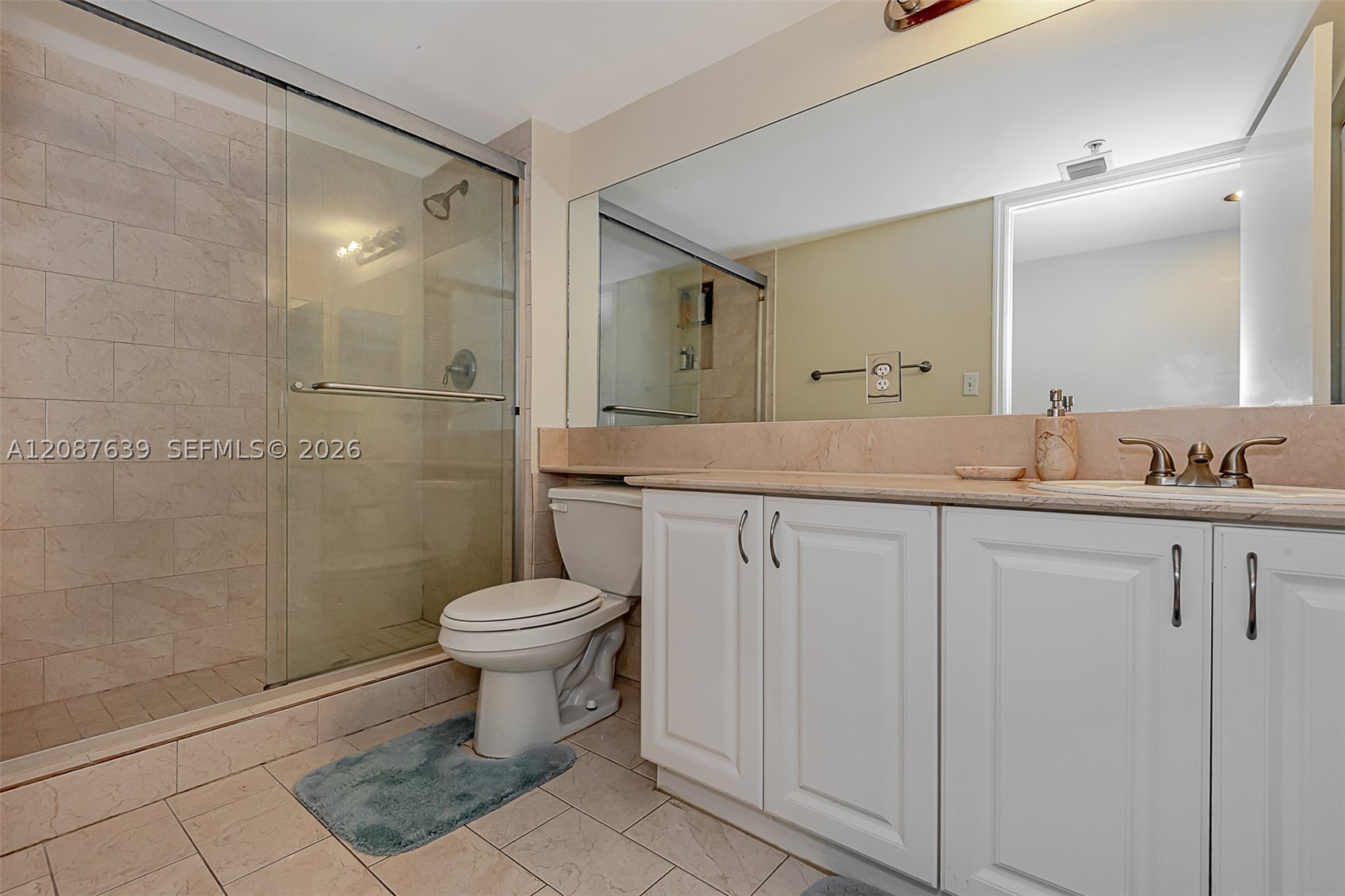 90 Alton Rd #501, Miami Beach FL 33139