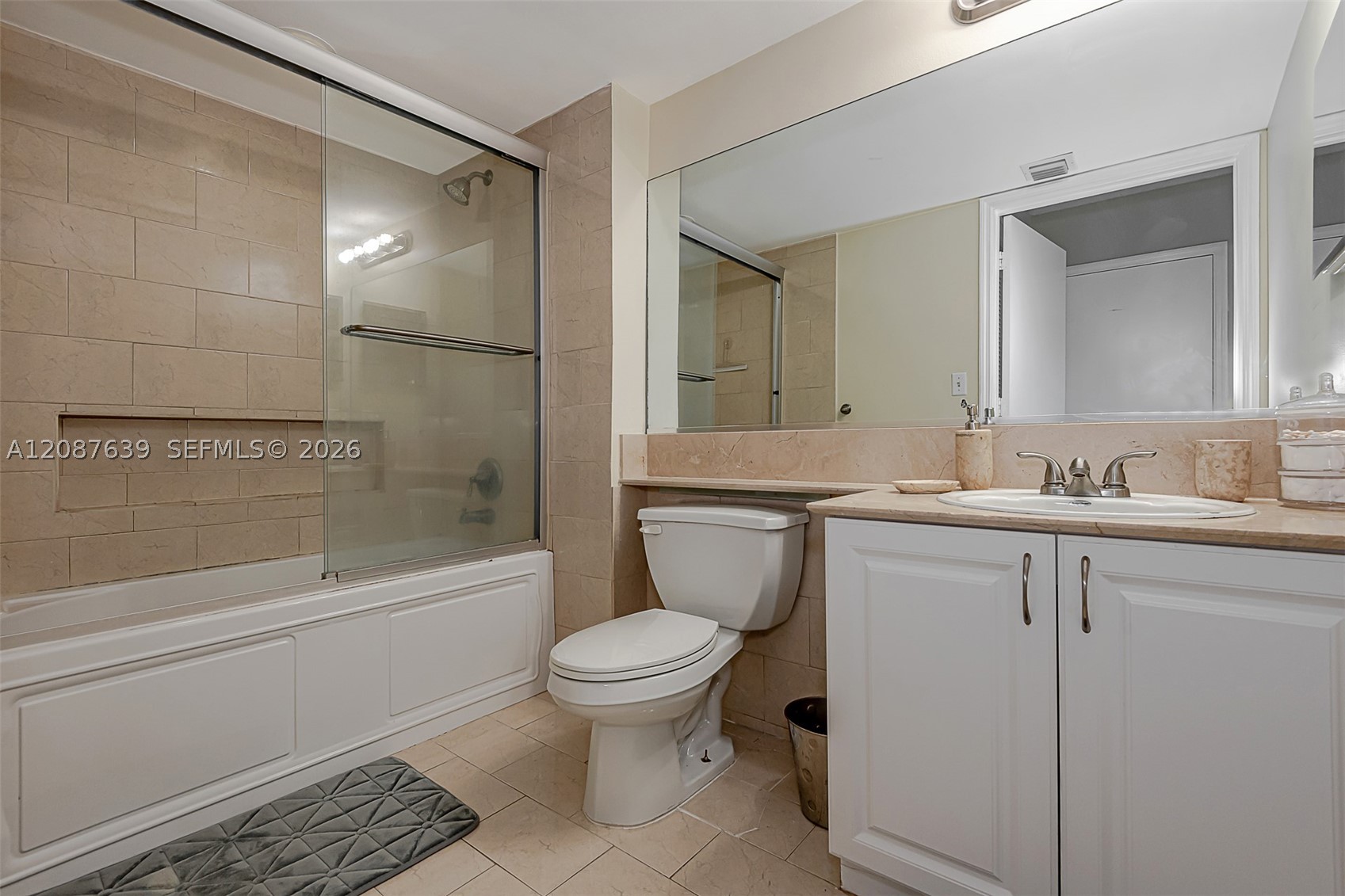 90 Alton Rd #501, Miami Beach FL 33139
