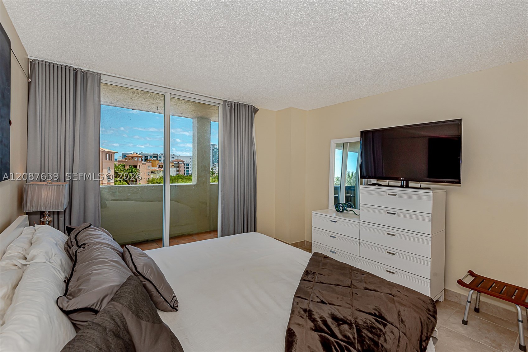 90 Alton Rd #501, Miami Beach FL 33139