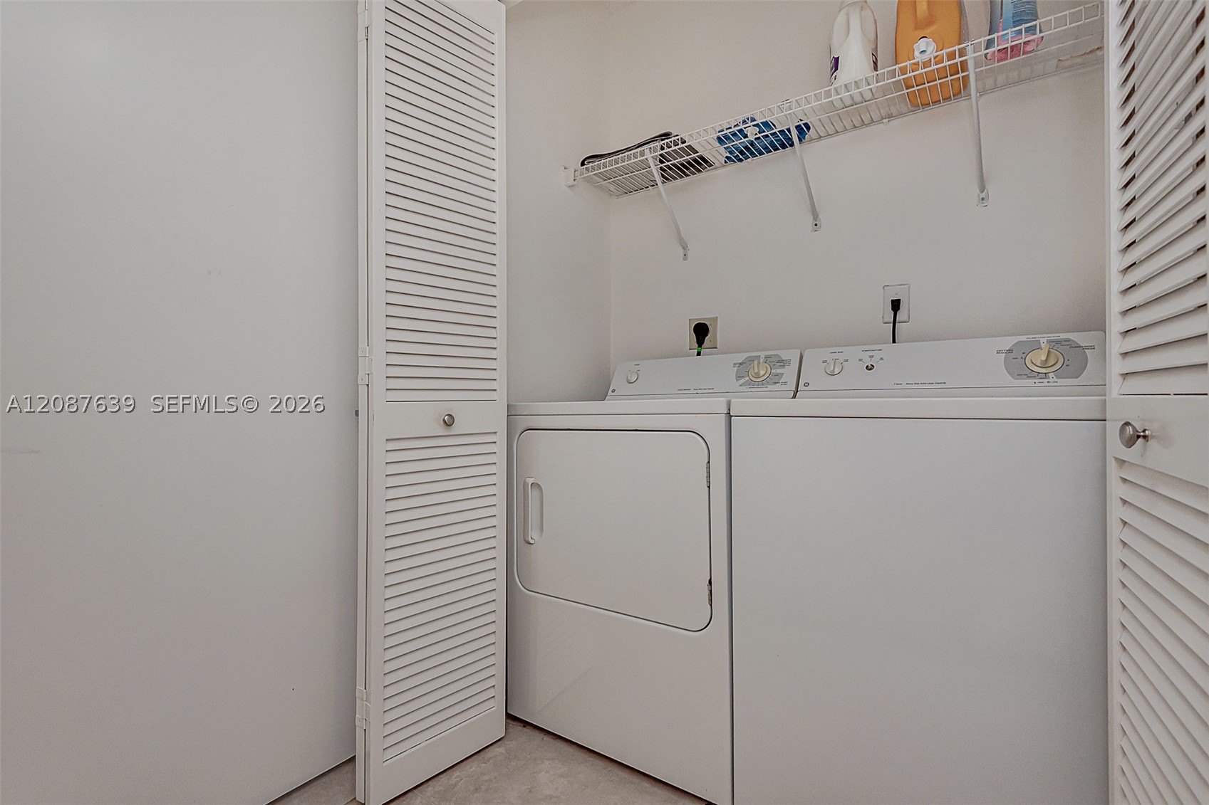90 Alton Rd #501, Miami Beach FL 33139