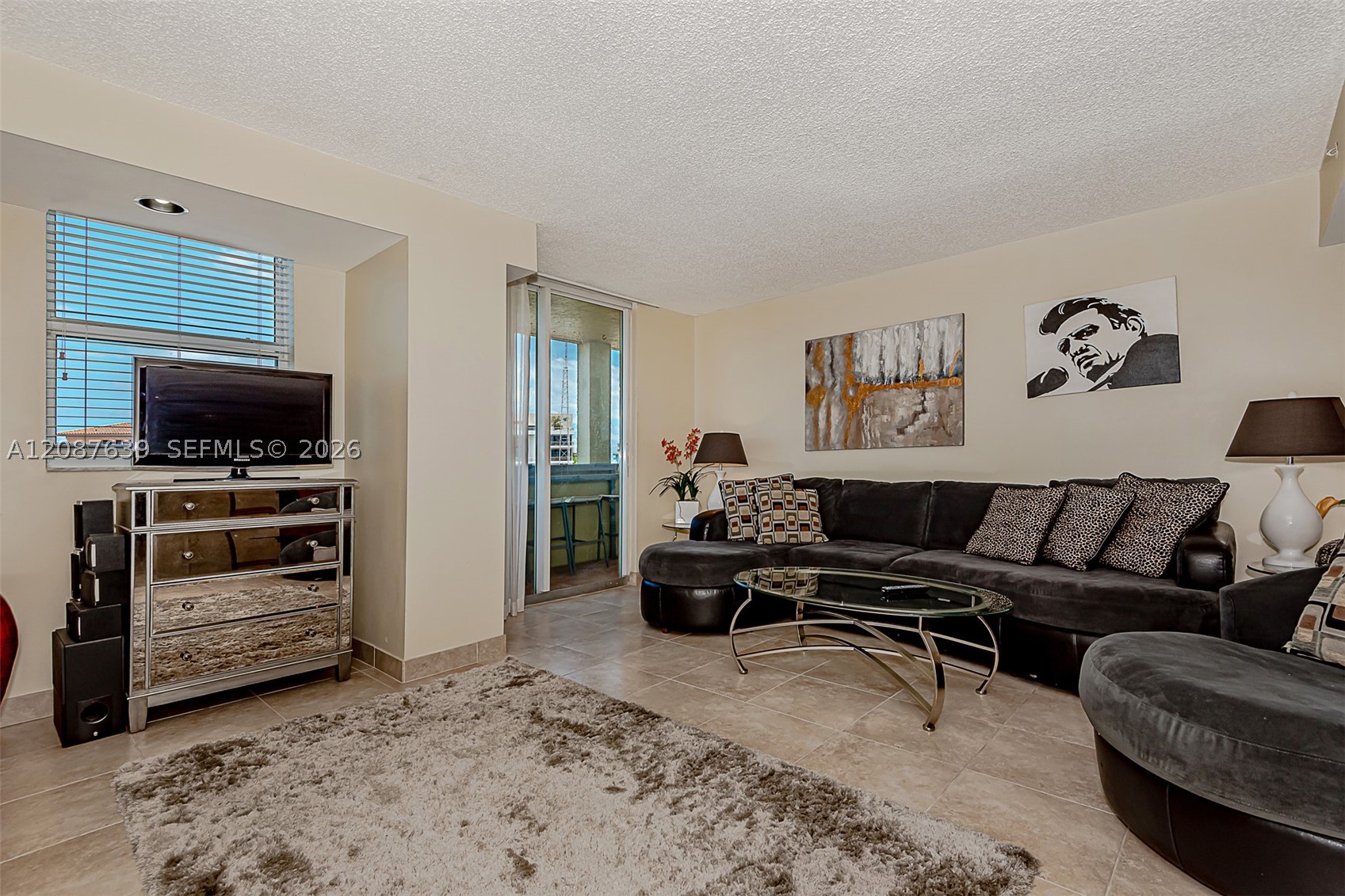 90 Alton Rd #501, Miami Beach FL 33139