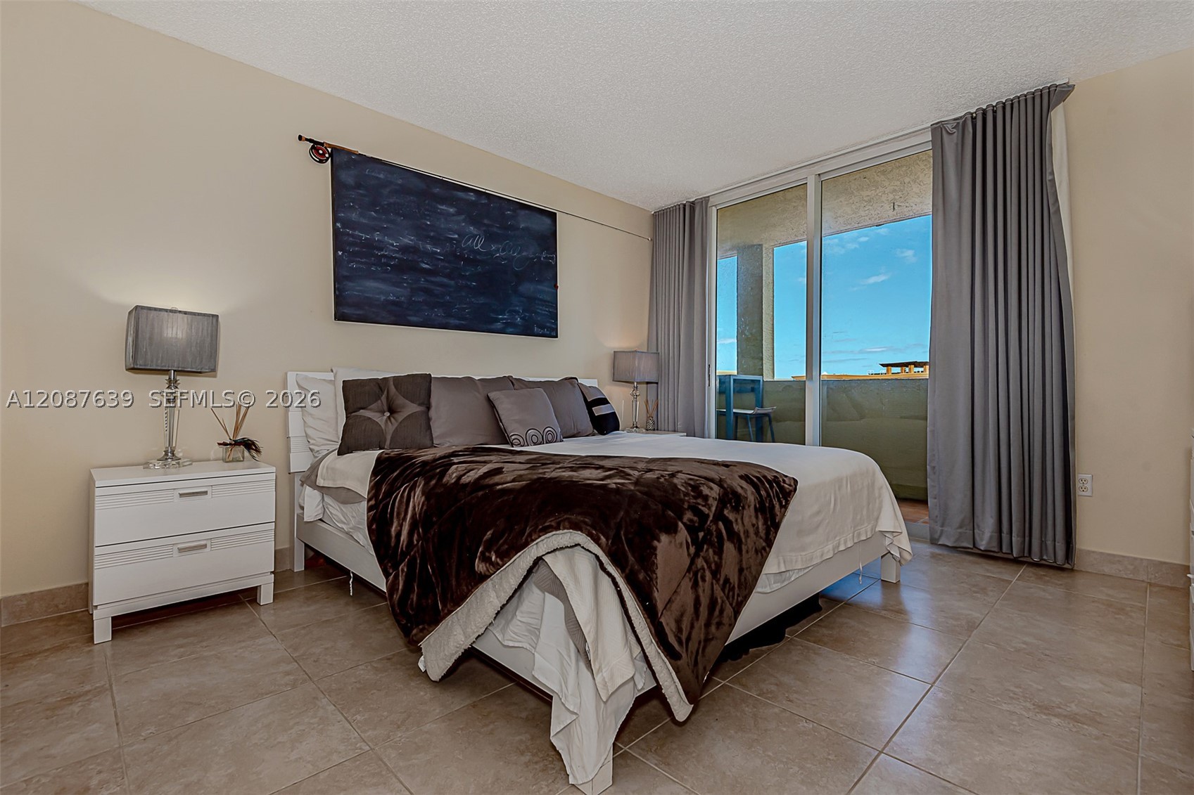 90 Alton Rd #501, Miami Beach FL 33139
