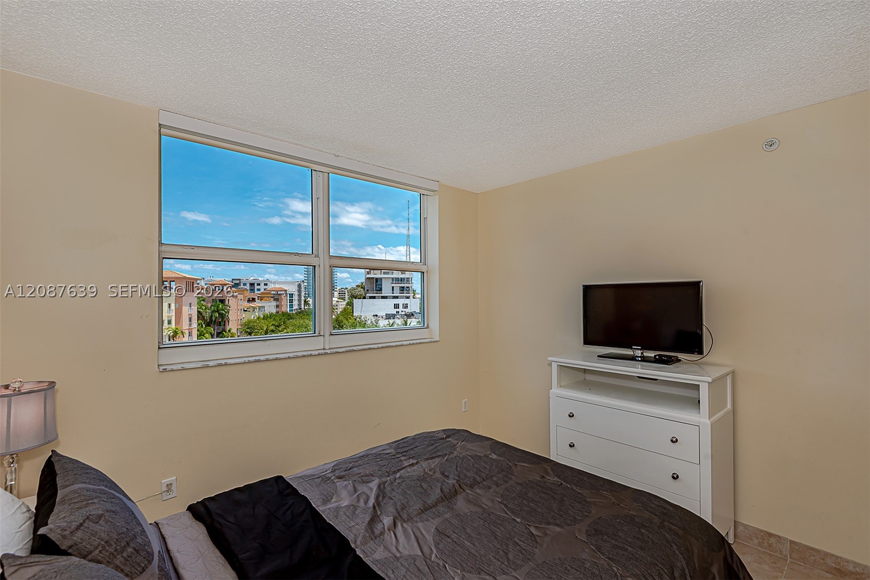 90 Alton Rd #501, Miami Beach FL 33139