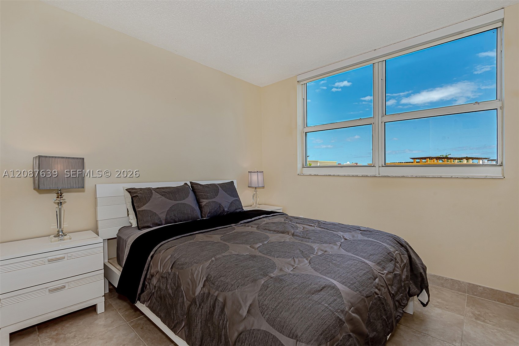 90 Alton Rd #501, Miami Beach FL 33139