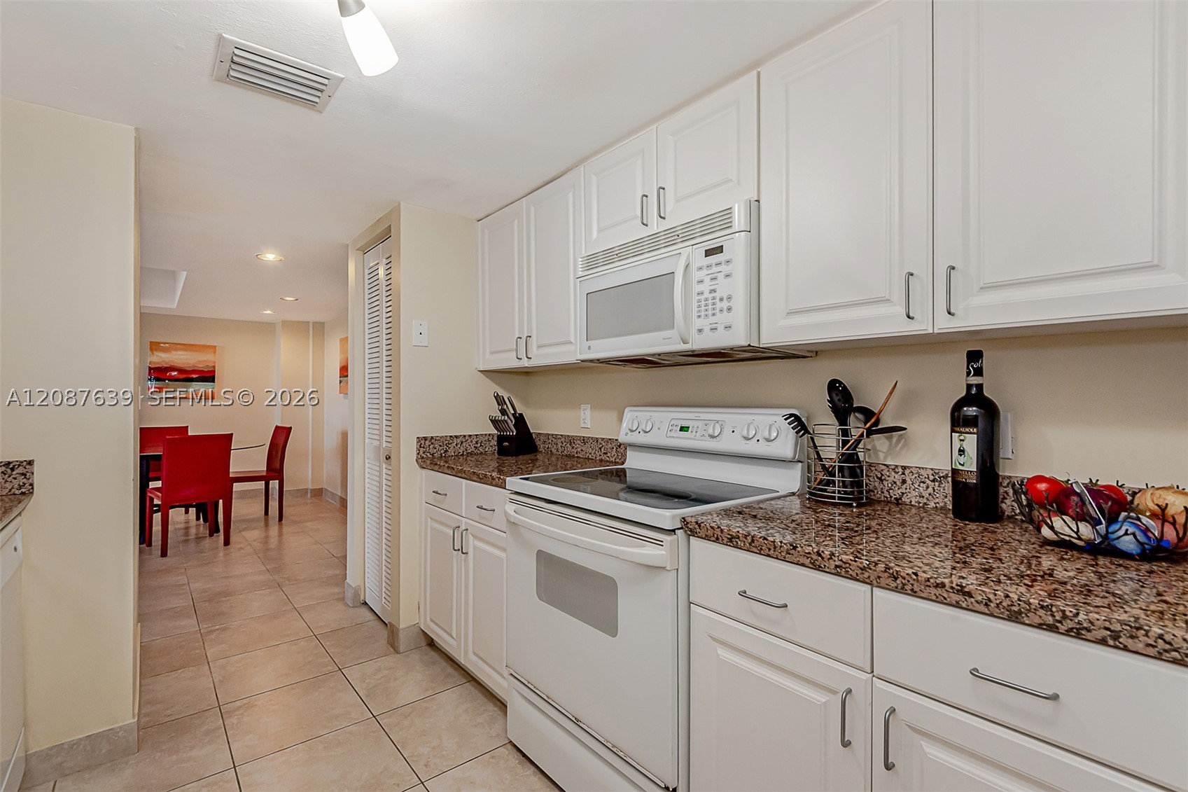 90 Alton Rd #501, Miami Beach FL 33139