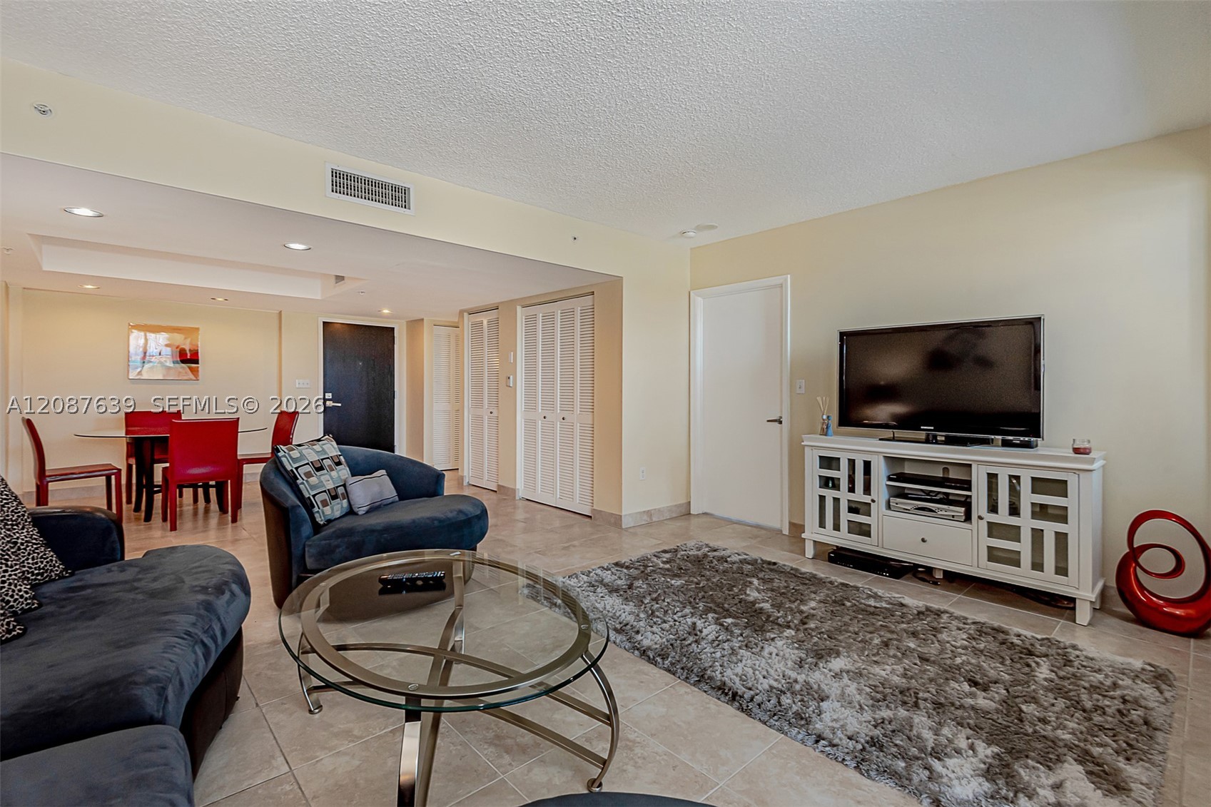 90 Alton Rd #501, Miami Beach FL 33139