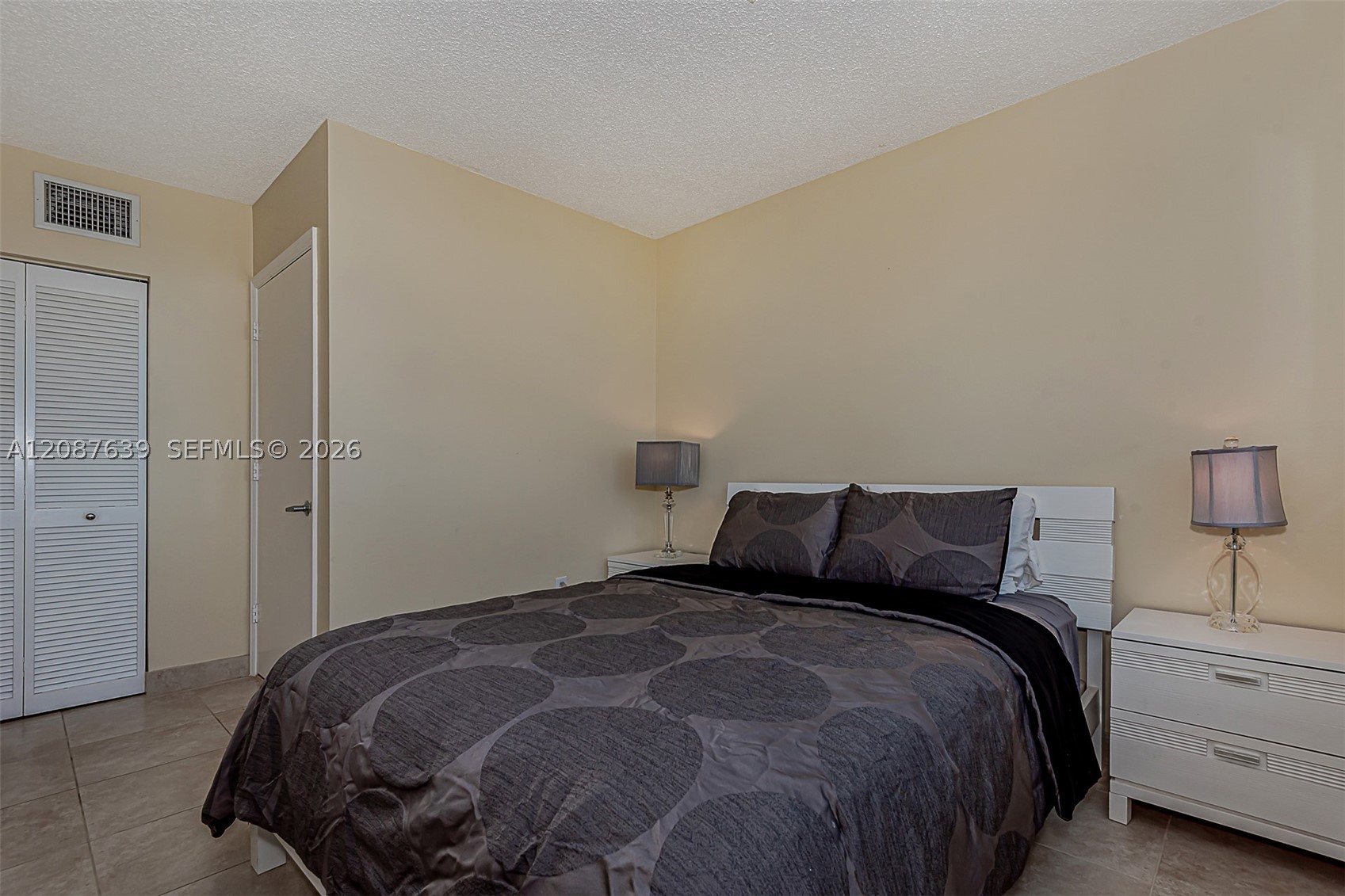 90 Alton Rd #501, Miami Beach FL 33139