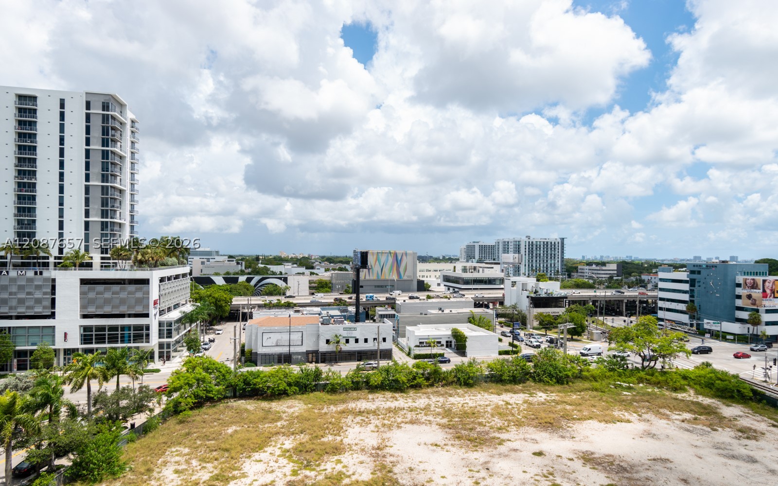 3470 E Coast Ave #H804, Miami FL 33137