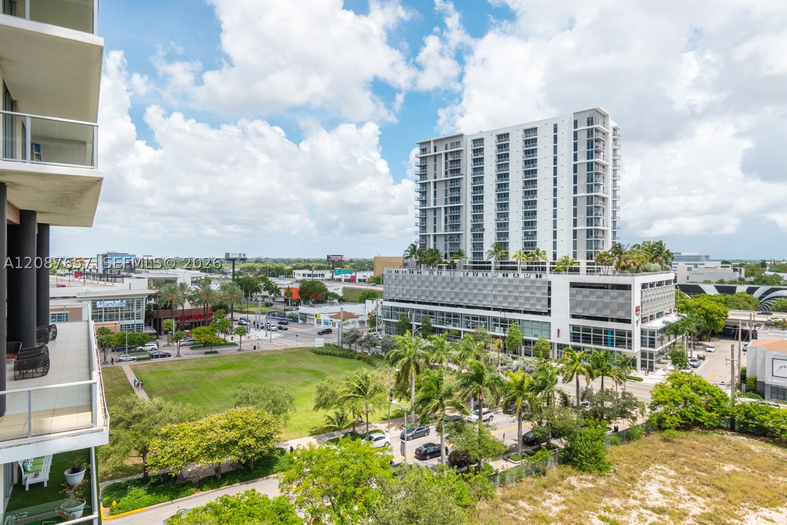 3470 E Coast Ave #H804, Miami FL 33137