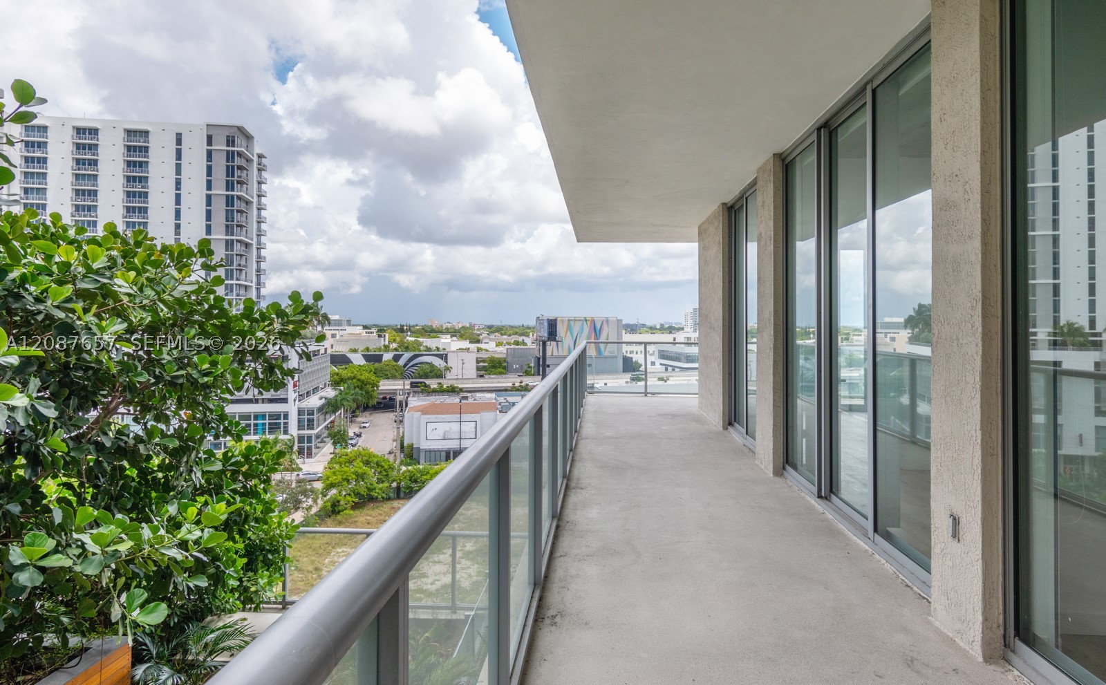 3470 E Coast Ave #H804, Miami FL 33137