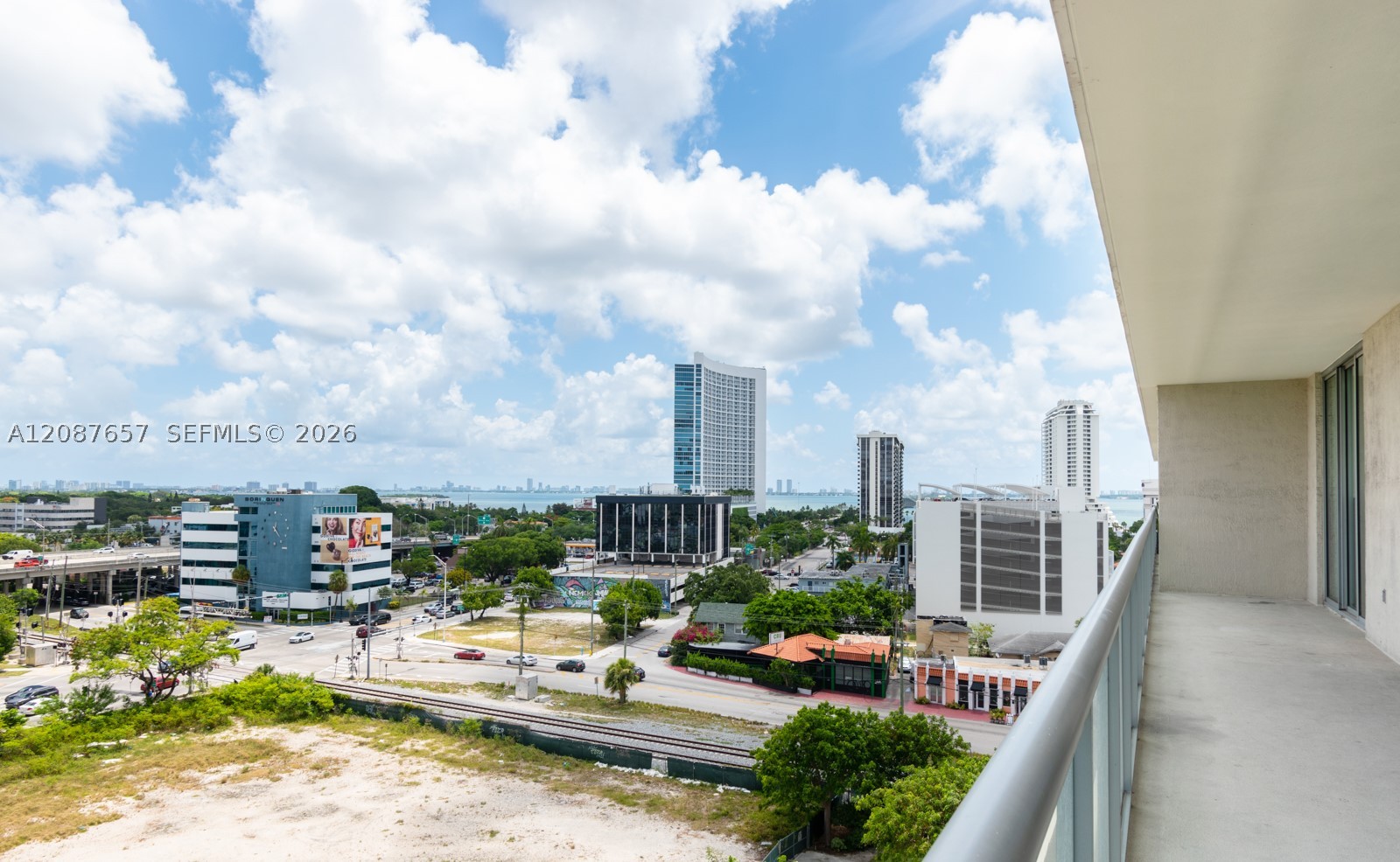 3470 E Coast Ave #H804, Miami FL 33137