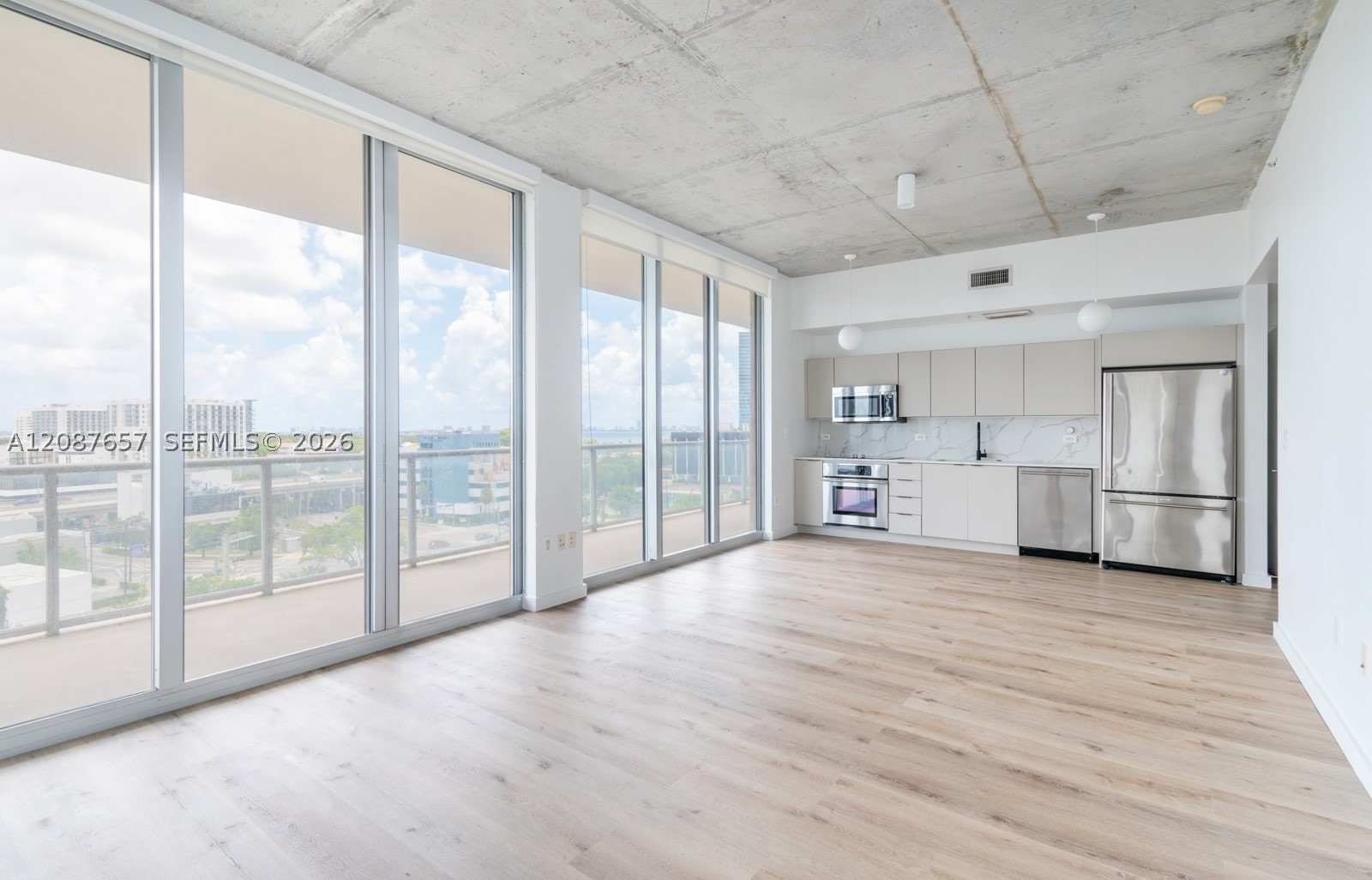 3470 E Coast Ave #H804, Miami FL 33137