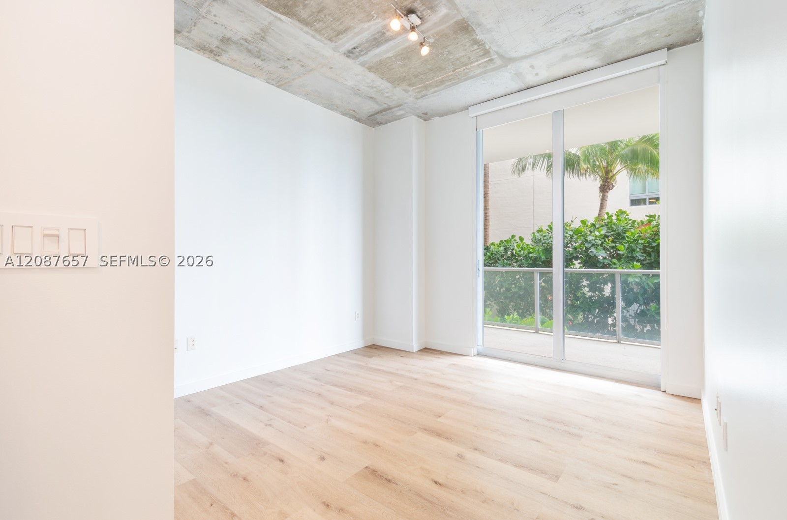 3470 E Coast Ave #H804, Miami FL 33137