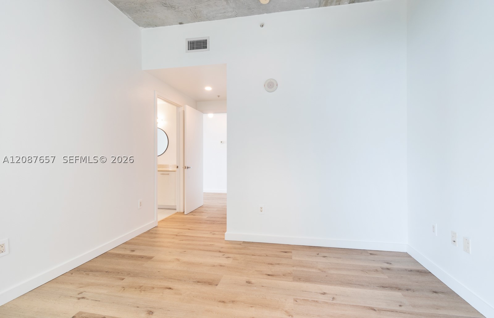3470 E Coast Ave #H804, Miami FL 33137