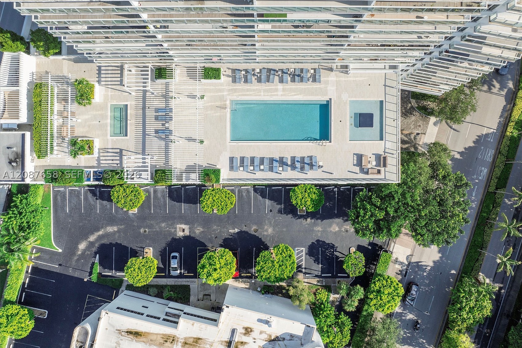 4250 Biscayne Blvd #1008, Miami FL 33137