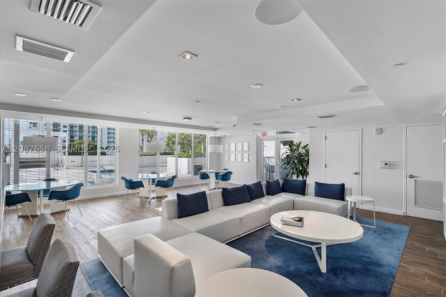 4250 Biscayne Blvd #1008, Miami FL 33137
