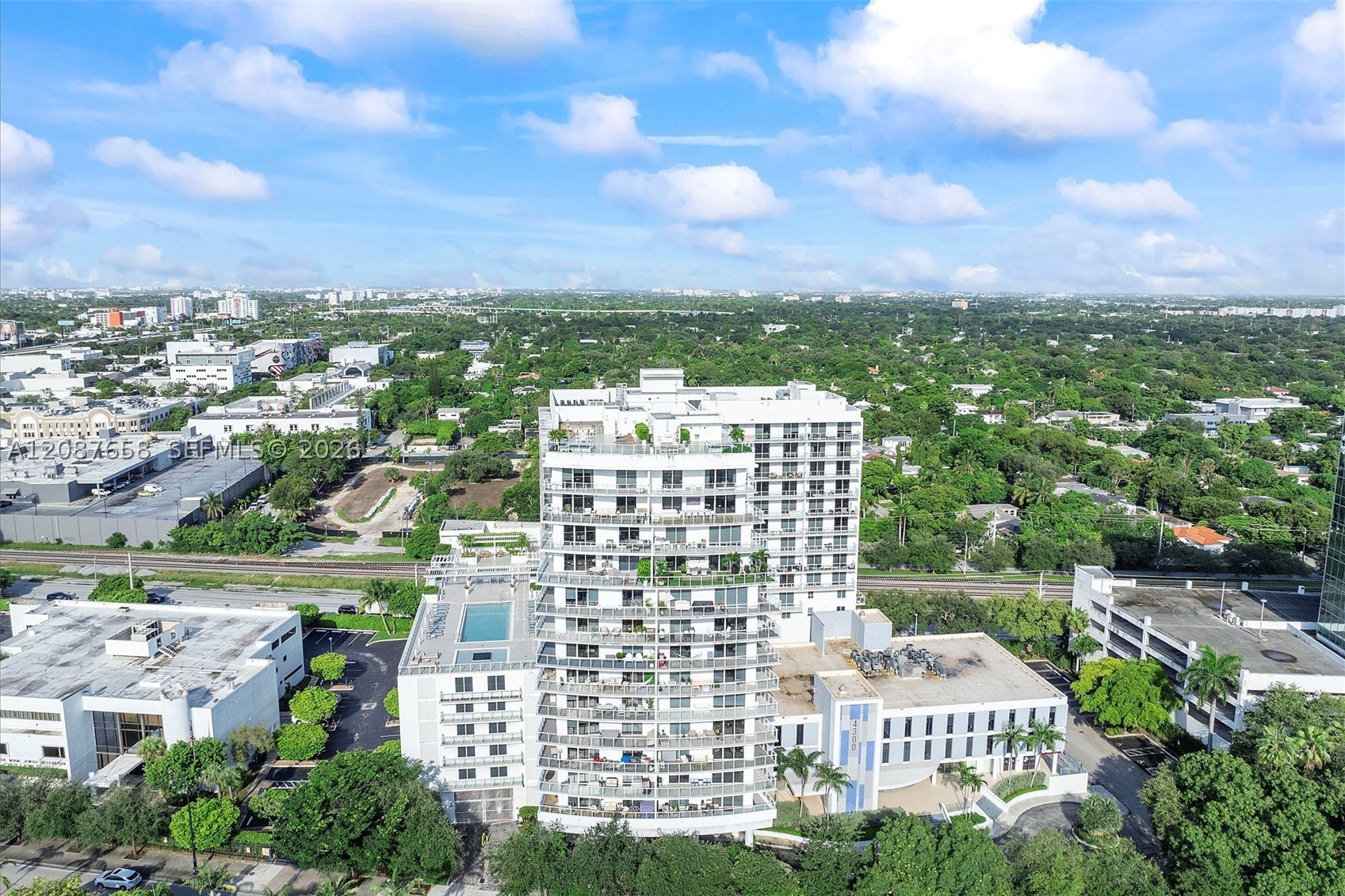 4250 Biscayne Blvd #1008, Miami FL 33137