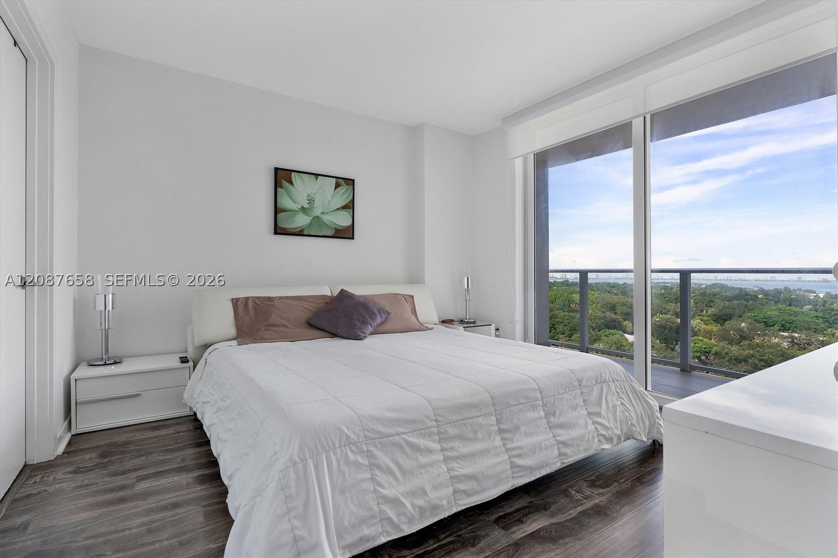 4250 Biscayne Blvd #1008, Miami FL 33137