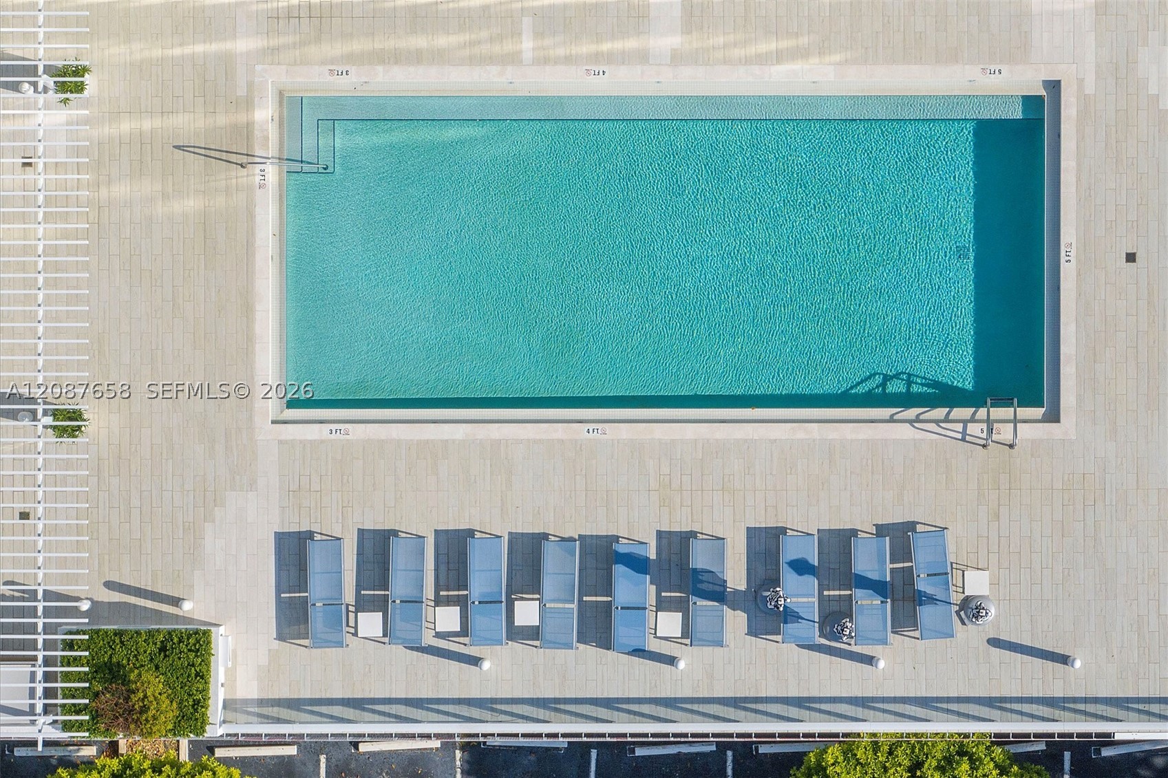 4250 Biscayne Blvd #1008, Miami FL 33137