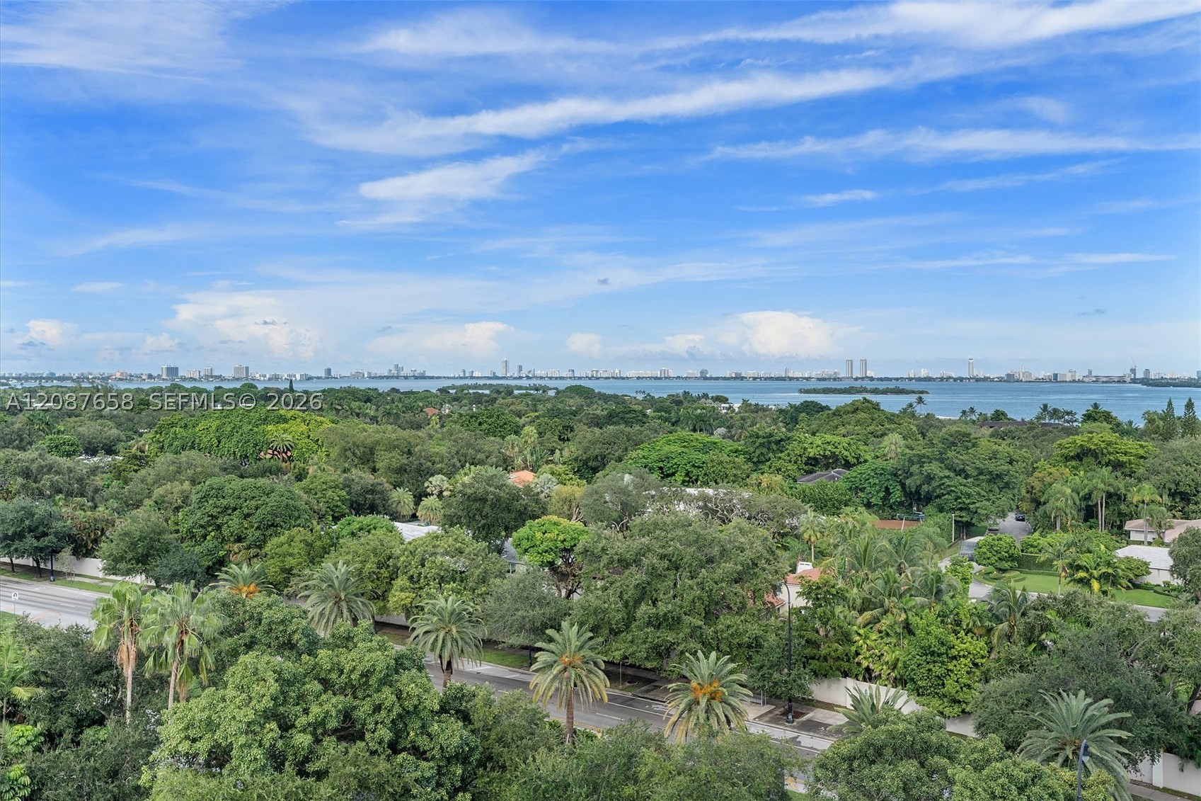 4250 Biscayne Blvd #1008, Miami FL 33137