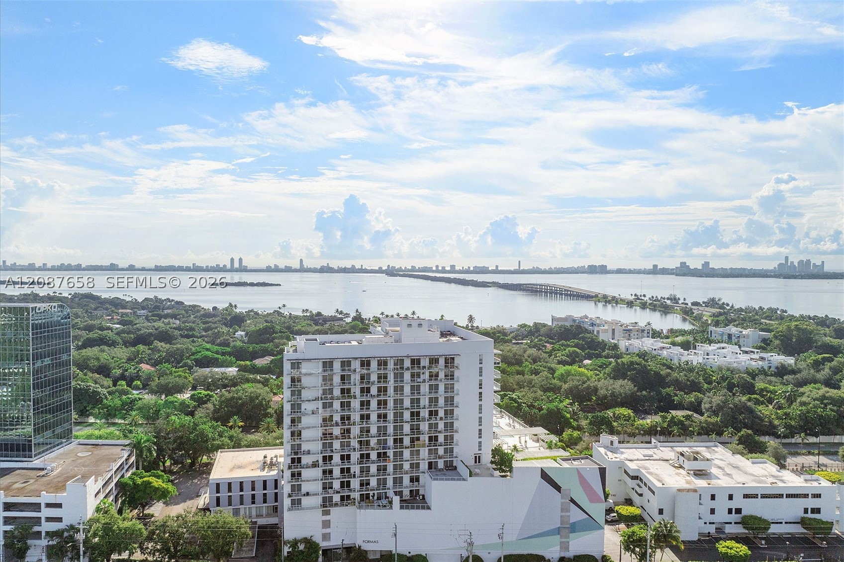 4250 Biscayne Blvd #1008, Miami FL 33137