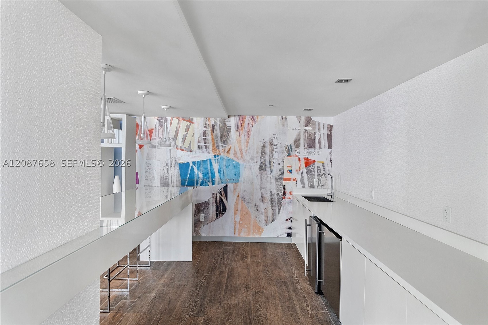4250 Biscayne Blvd #1008, Miami FL 33137
