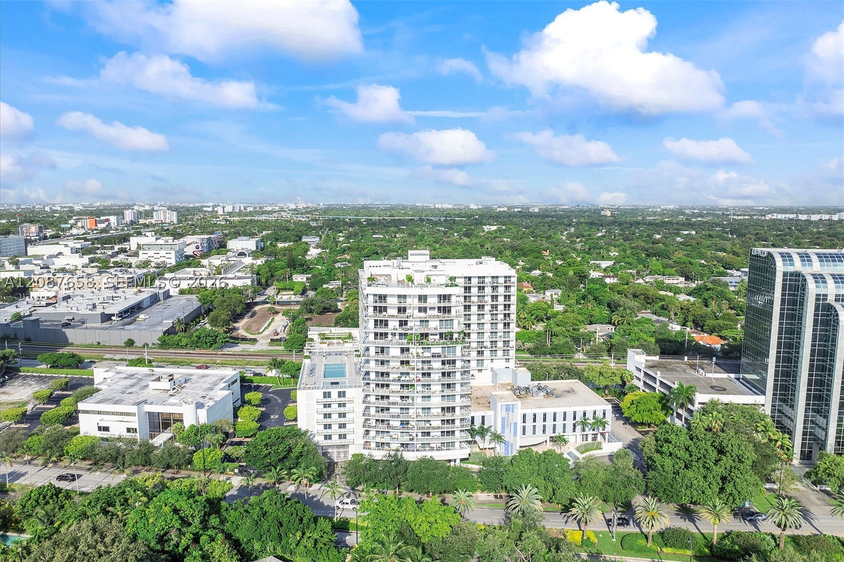 4250 Biscayne Blvd #1008, Miami FL 33137