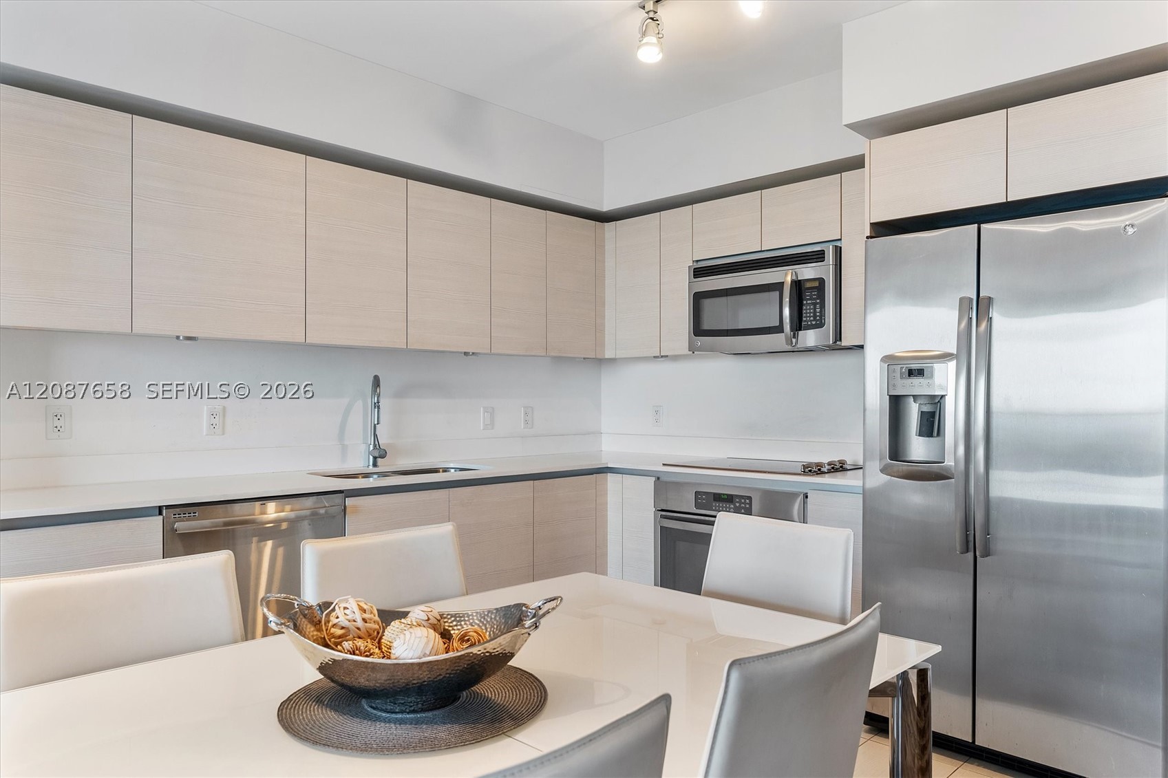 4250 Biscayne Blvd #1008, Miami FL 33137