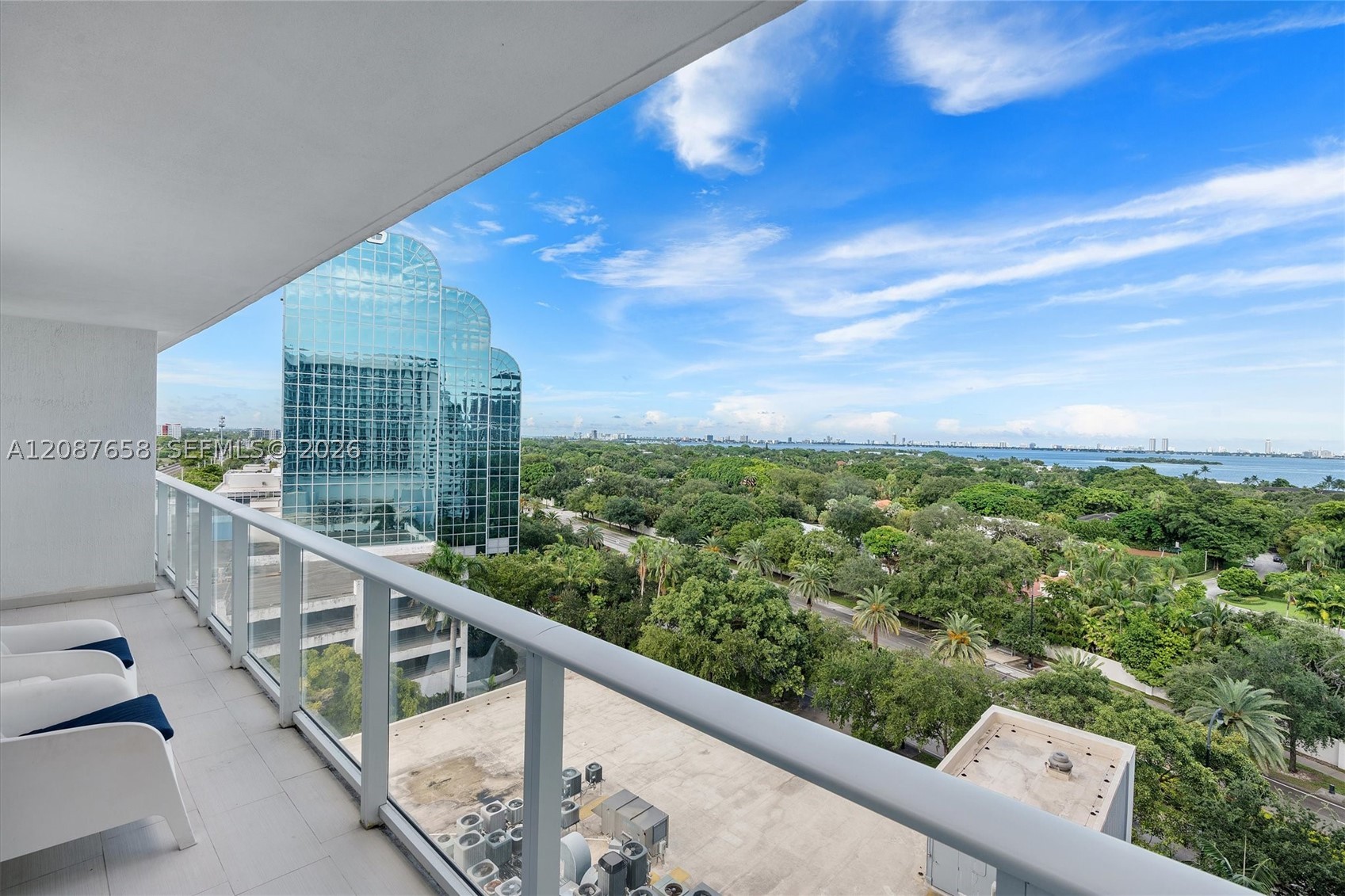 4250 Biscayne Blvd #1008, Miami FL 33137