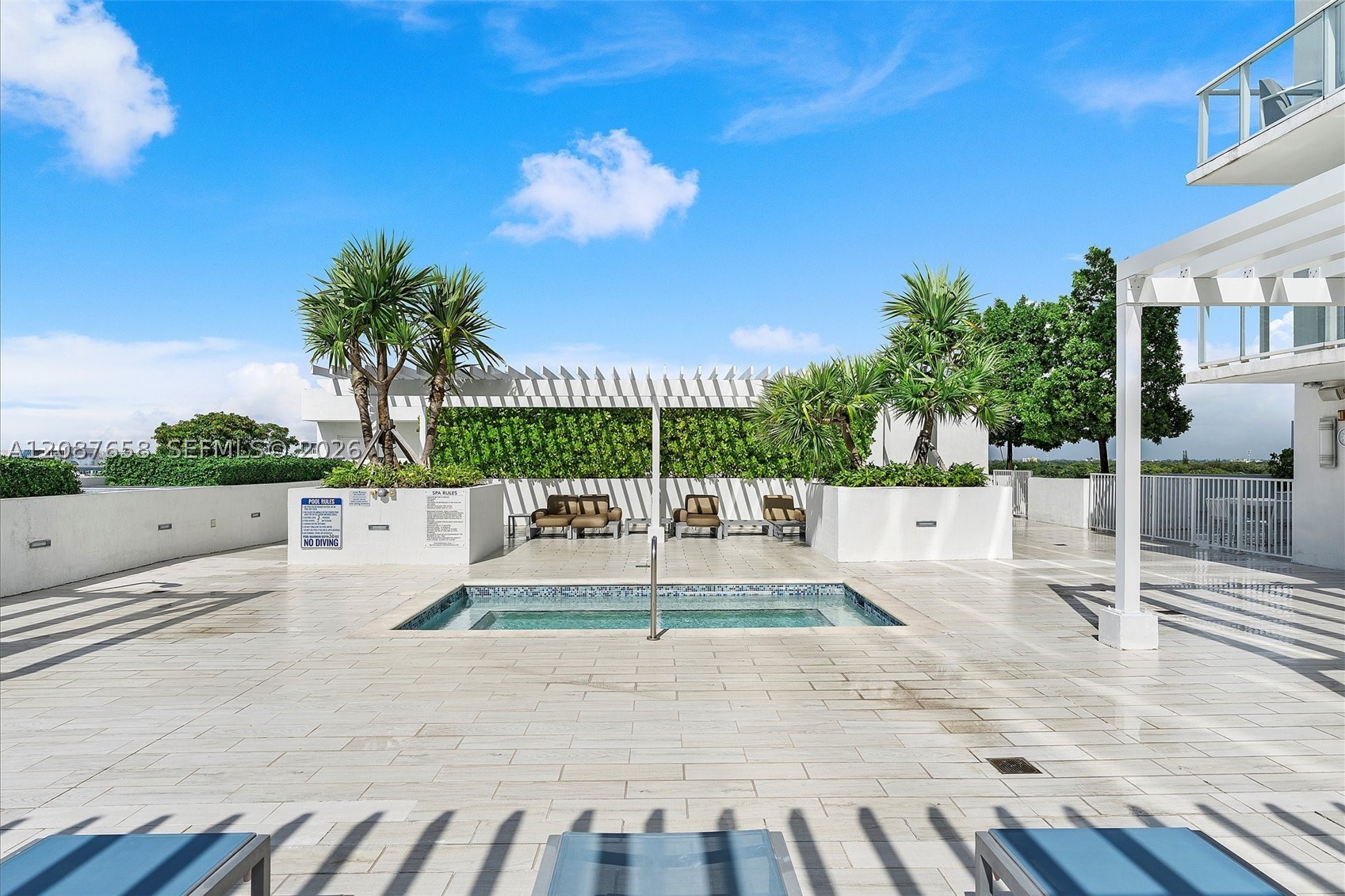 4250 Biscayne Blvd #1008, Miami FL 33137
