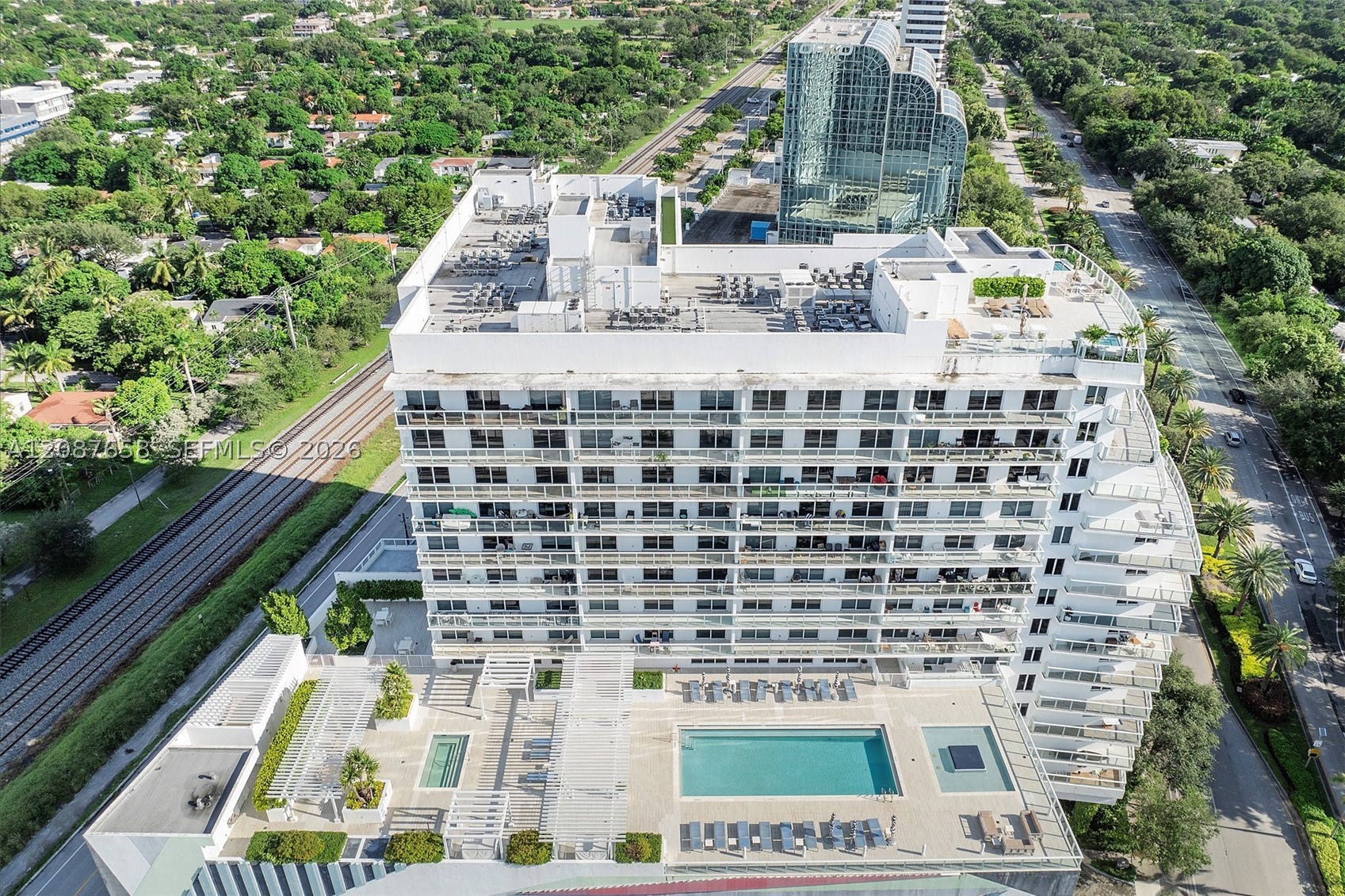 4250 Biscayne Blvd #1008, Miami FL 33137