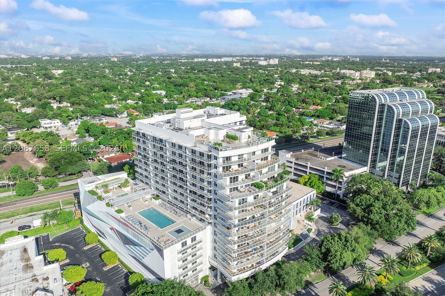 4250 Biscayne Blvd #1008, Miami FL 33137