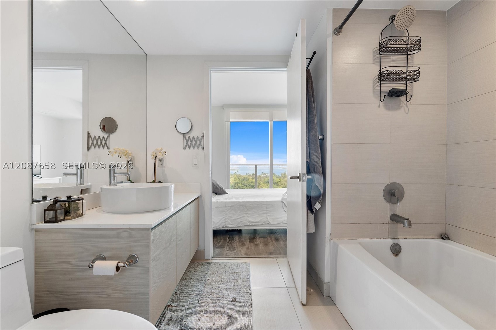 4250 Biscayne Blvd #1008, Miami FL 33137