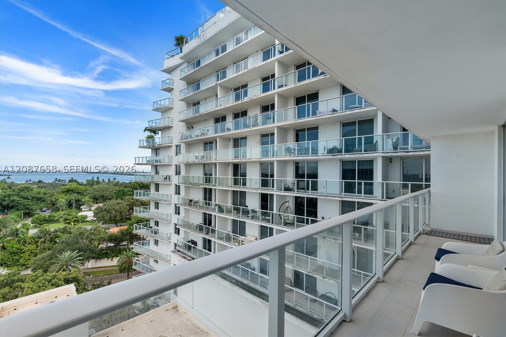 4250 Biscayne Blvd #1008, Miami FL 33137