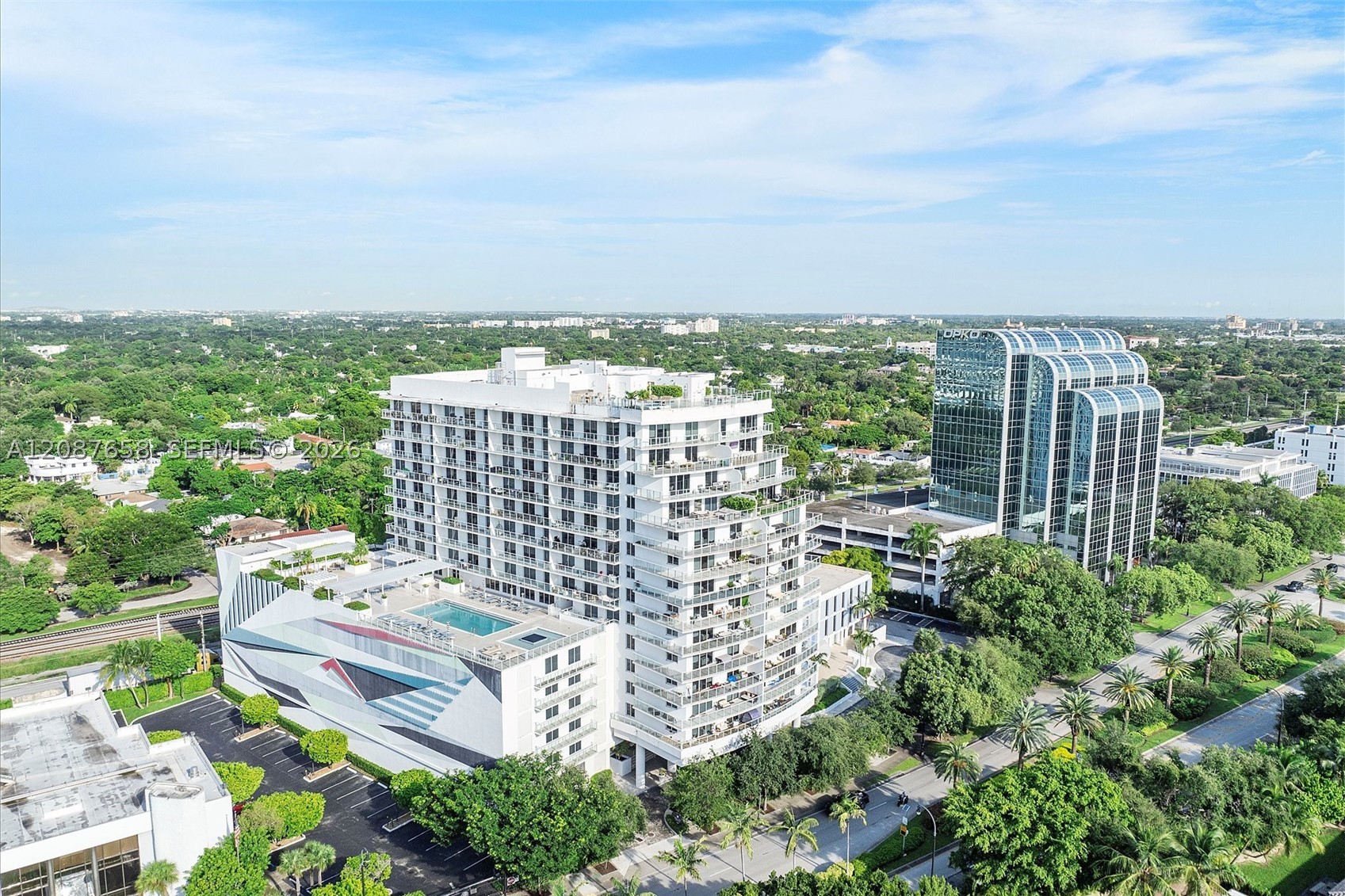 4250 Biscayne Blvd #1008, Miami FL 33137