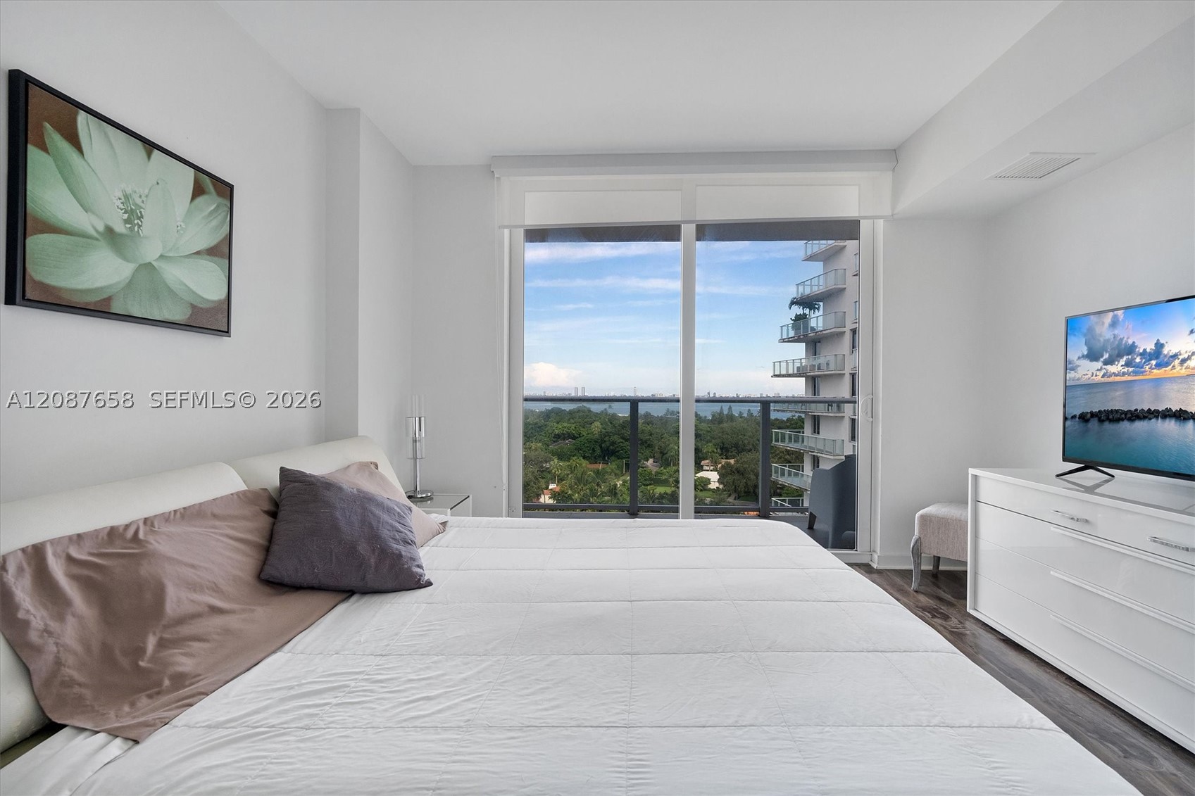 4250 Biscayne Blvd #1008, Miami FL 33137