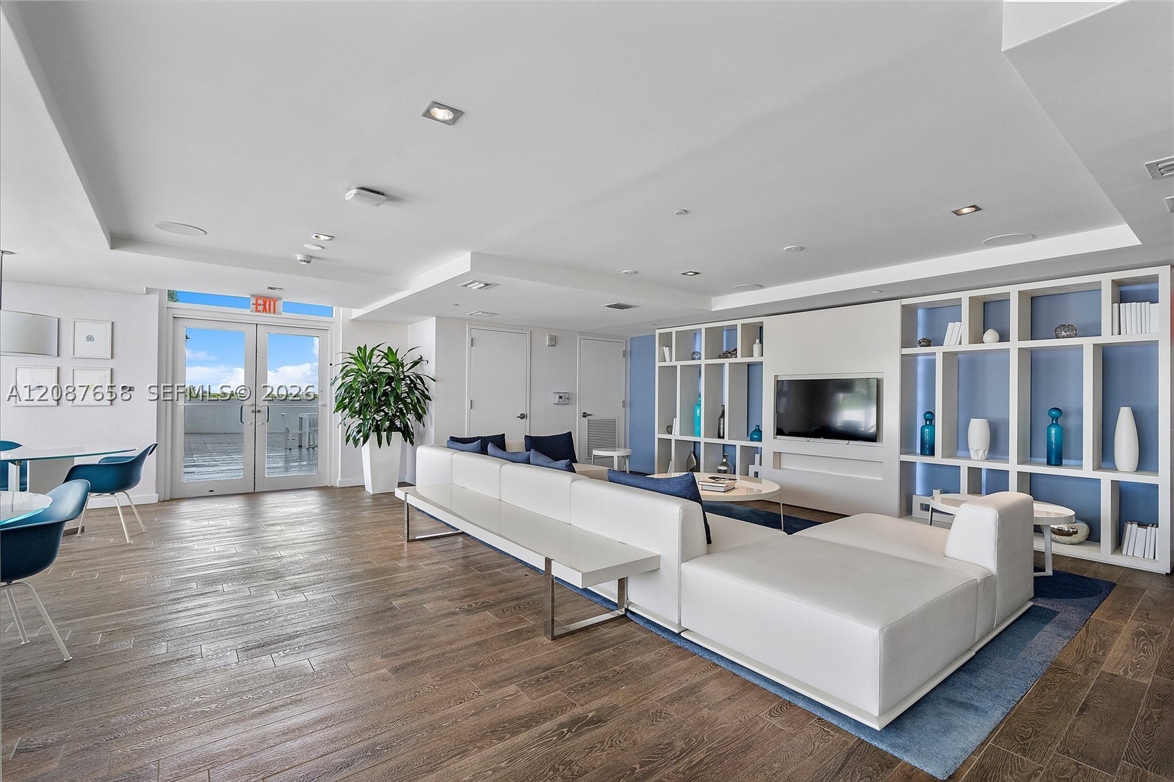 4250 Biscayne Blvd #1008, Miami FL 33137